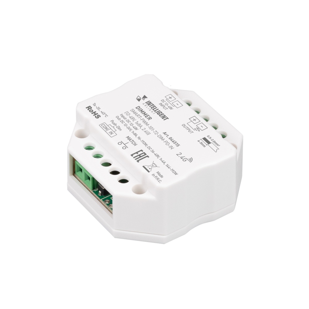 046515_main.jpg