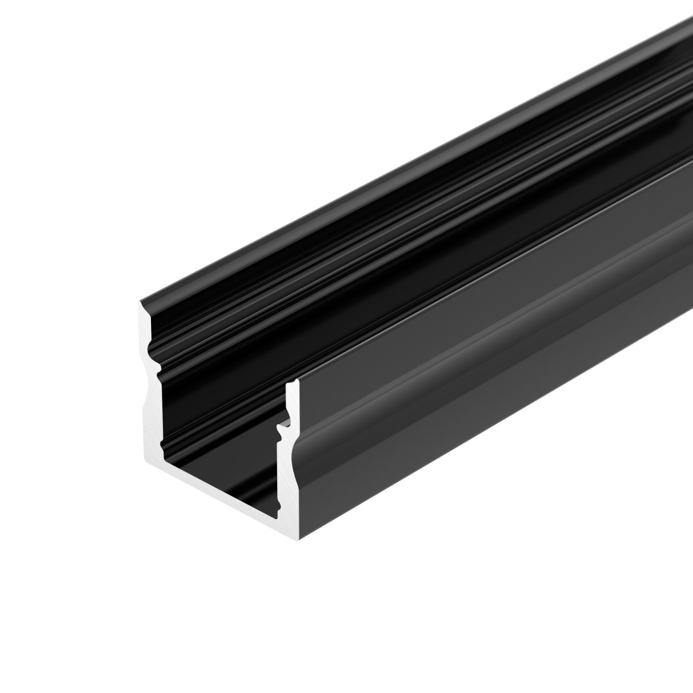 044275_Профиль-LINE-1715-2000-ANOD-BLACK_1_2000.jpg
