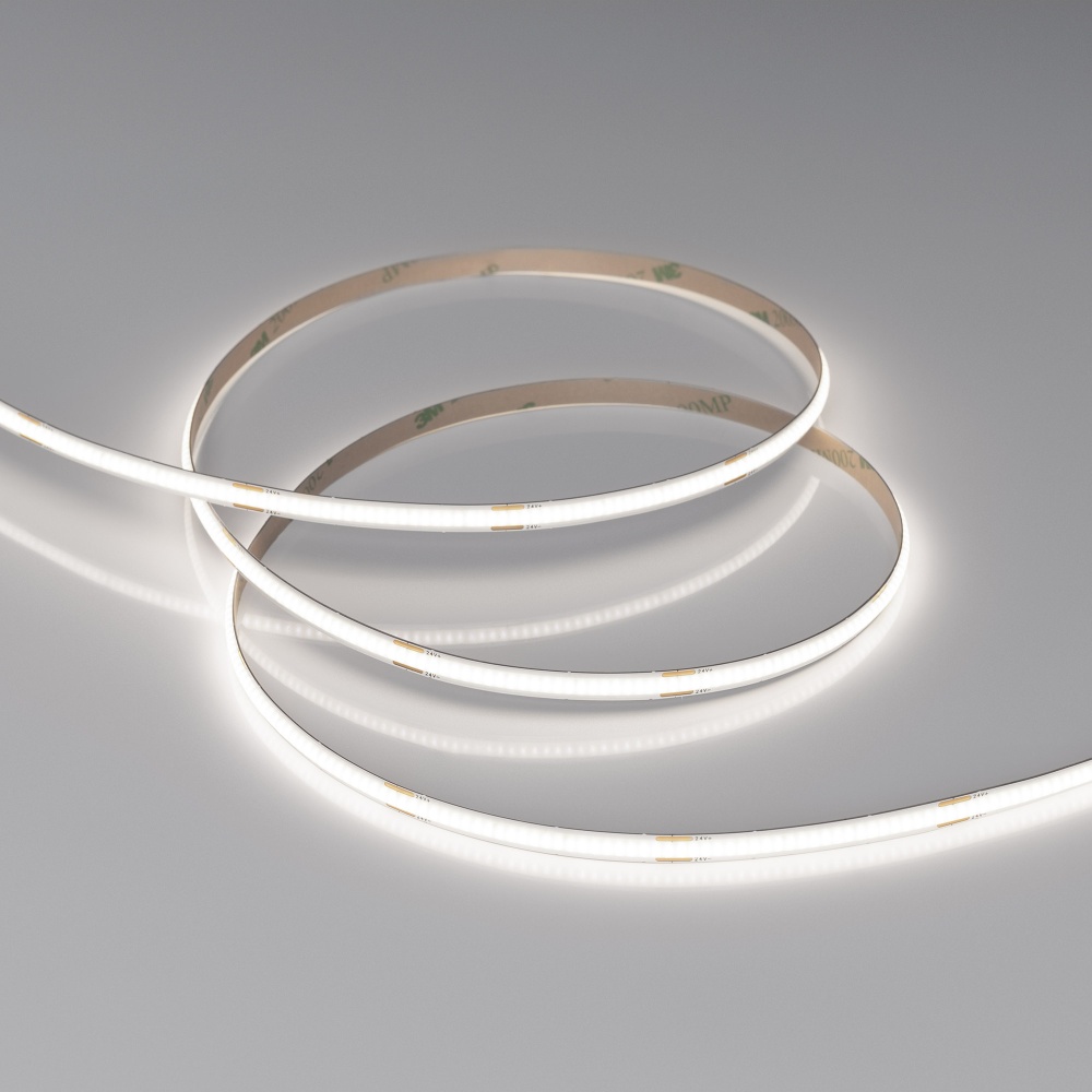 039054-23_White.jpg
