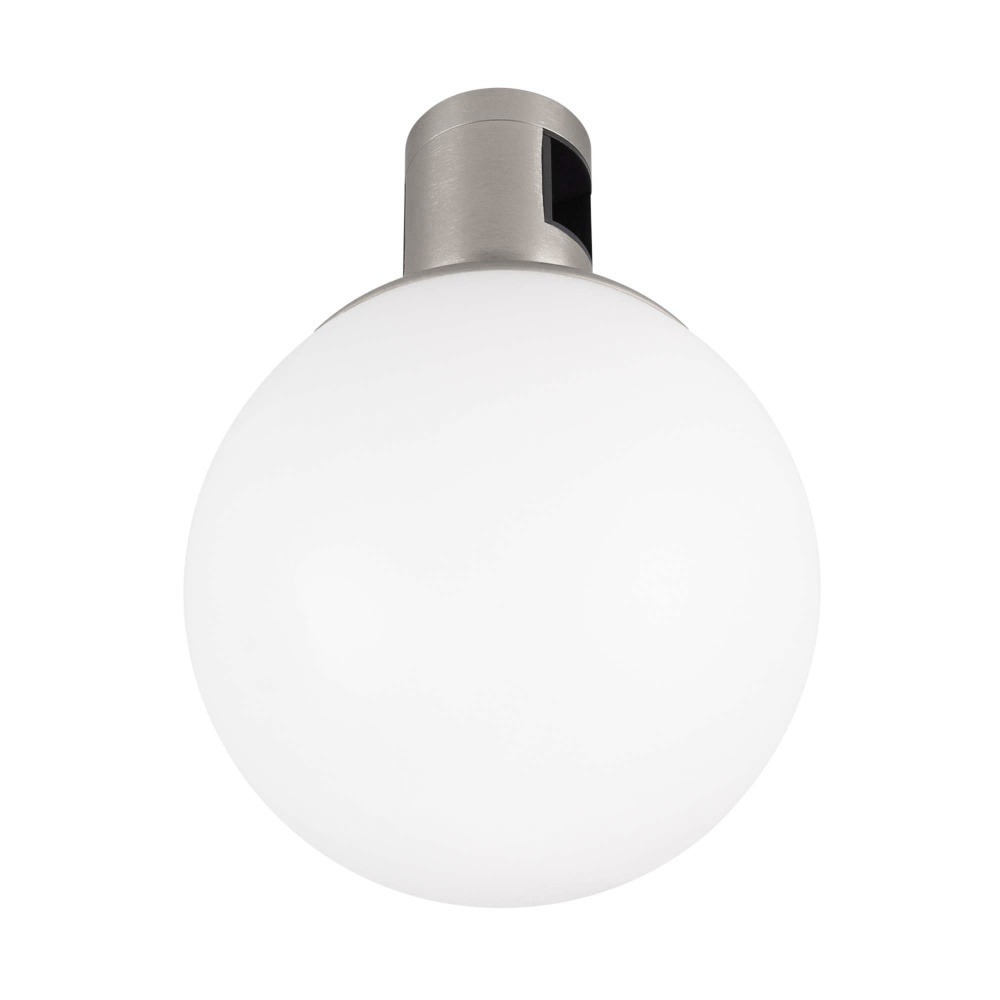 037641_1 silver.jpg