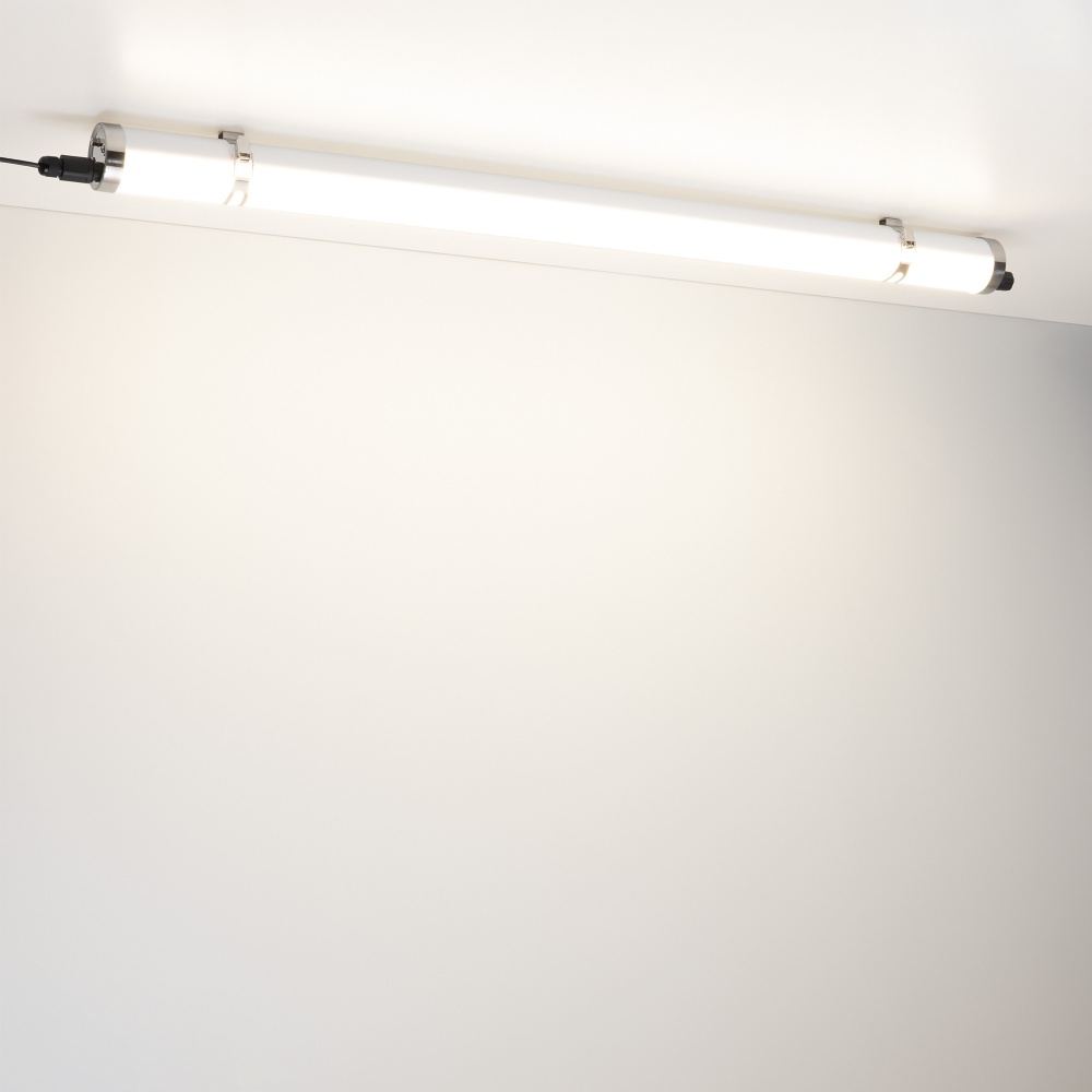 063152-9.jpg