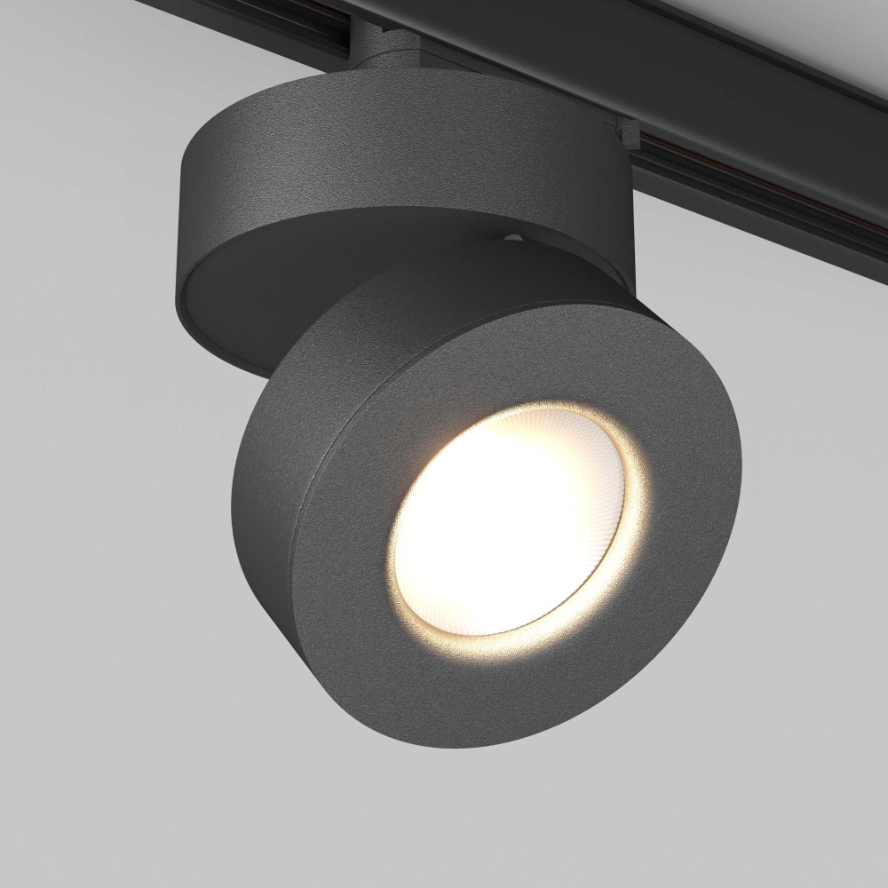 LGD-MONA-TRACK-R100-12W_vray_2015_BK.jpg