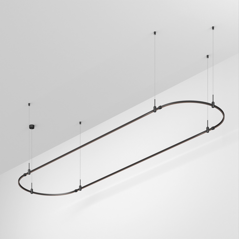 048510 vray 2015 BK ceiling wall 2.jpg