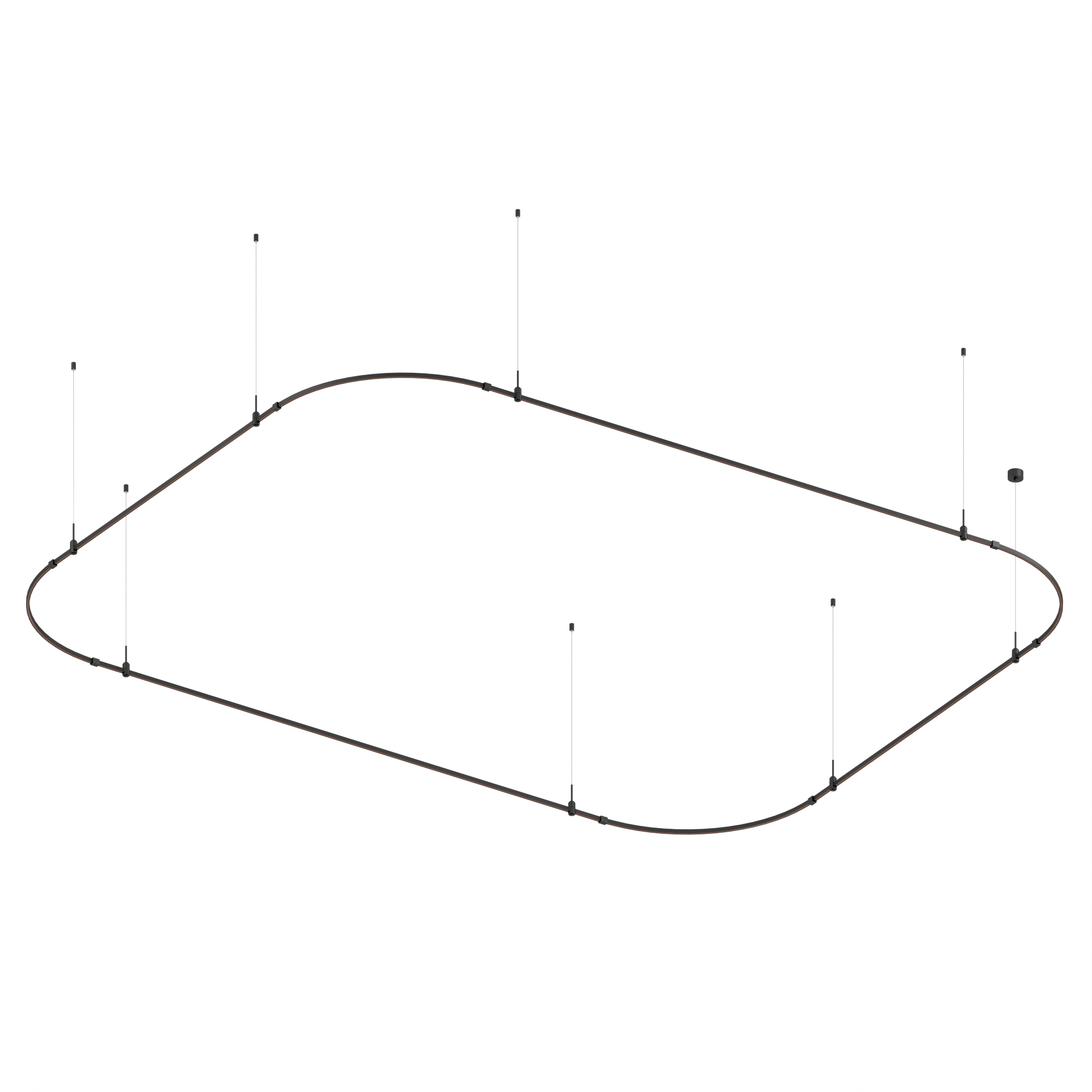 ART-APRIORI-RECTANGLE-SOFT-HANG-4500x3500 vray 2019 BK.jpg