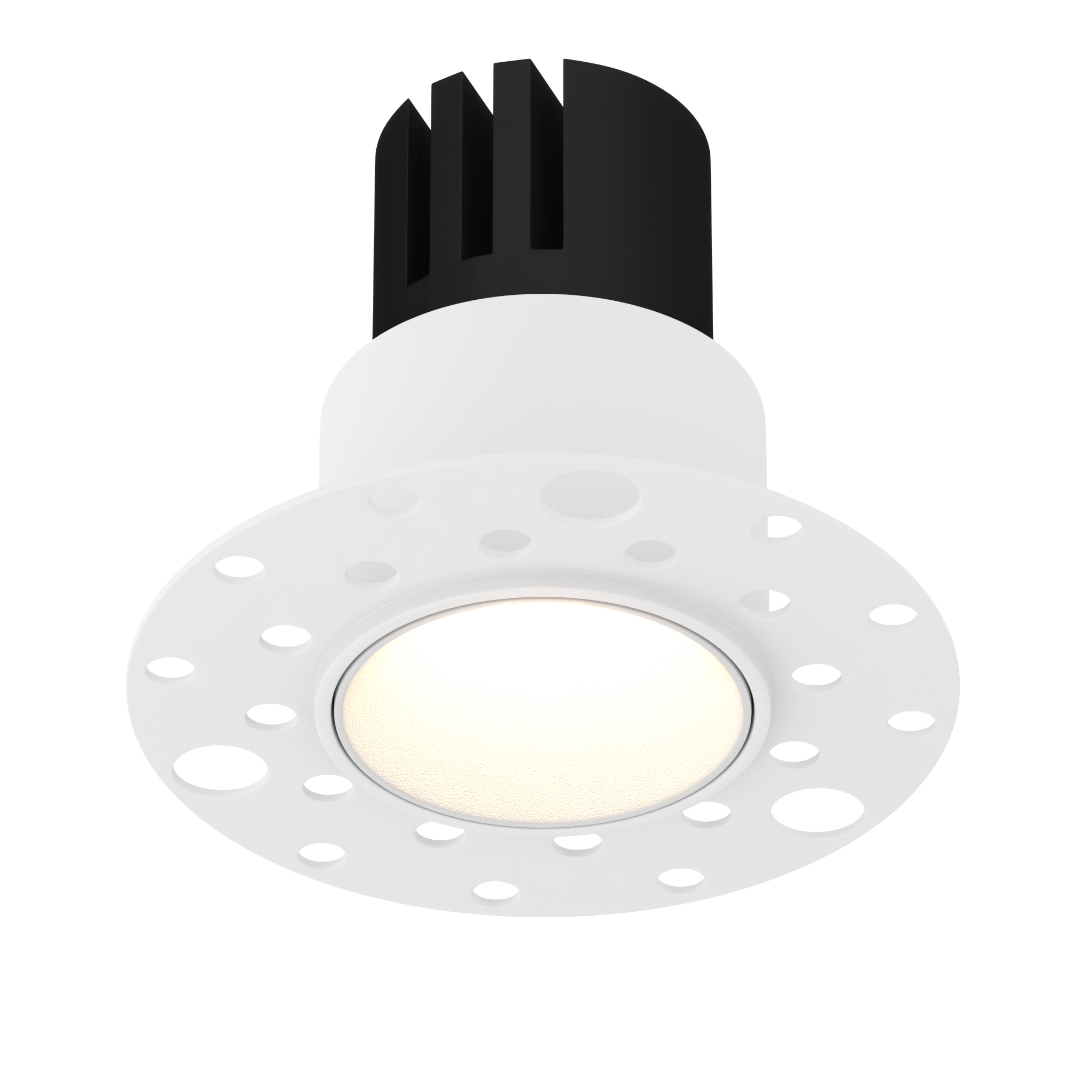 MS-INVISIO-TRIMLESS-R45-10W vray 2019 WH2.jpg