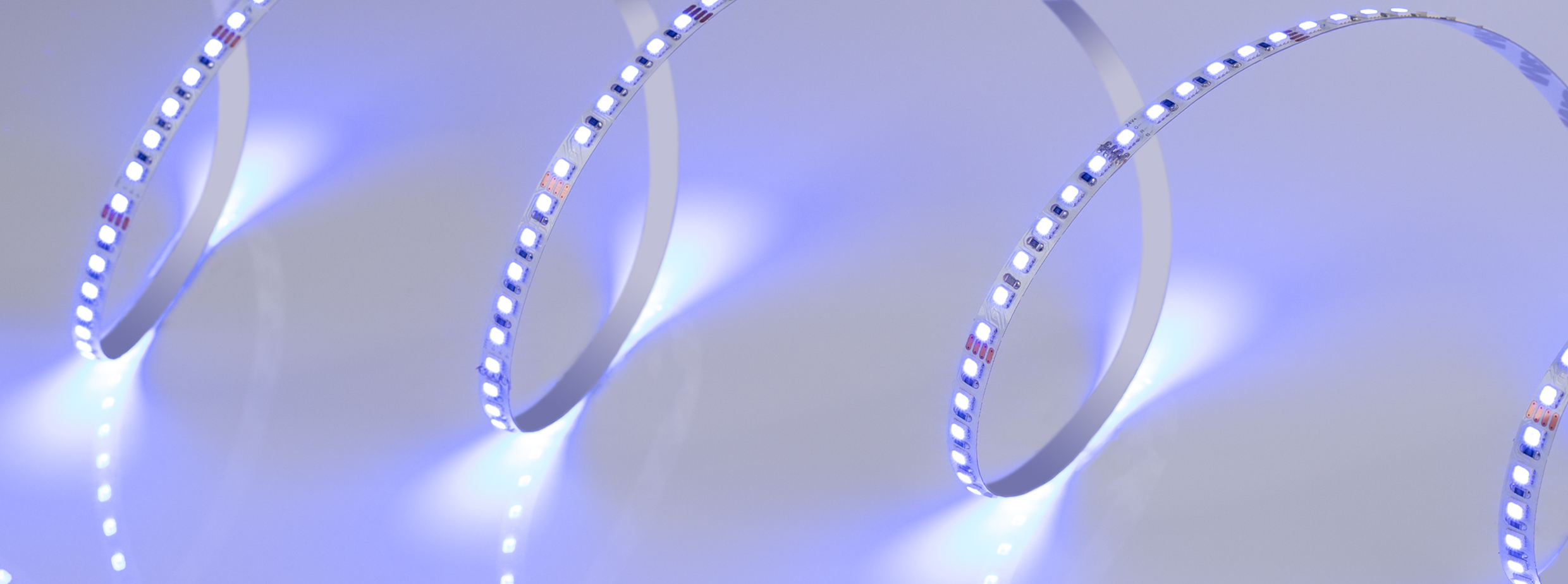 main_026832.jpg