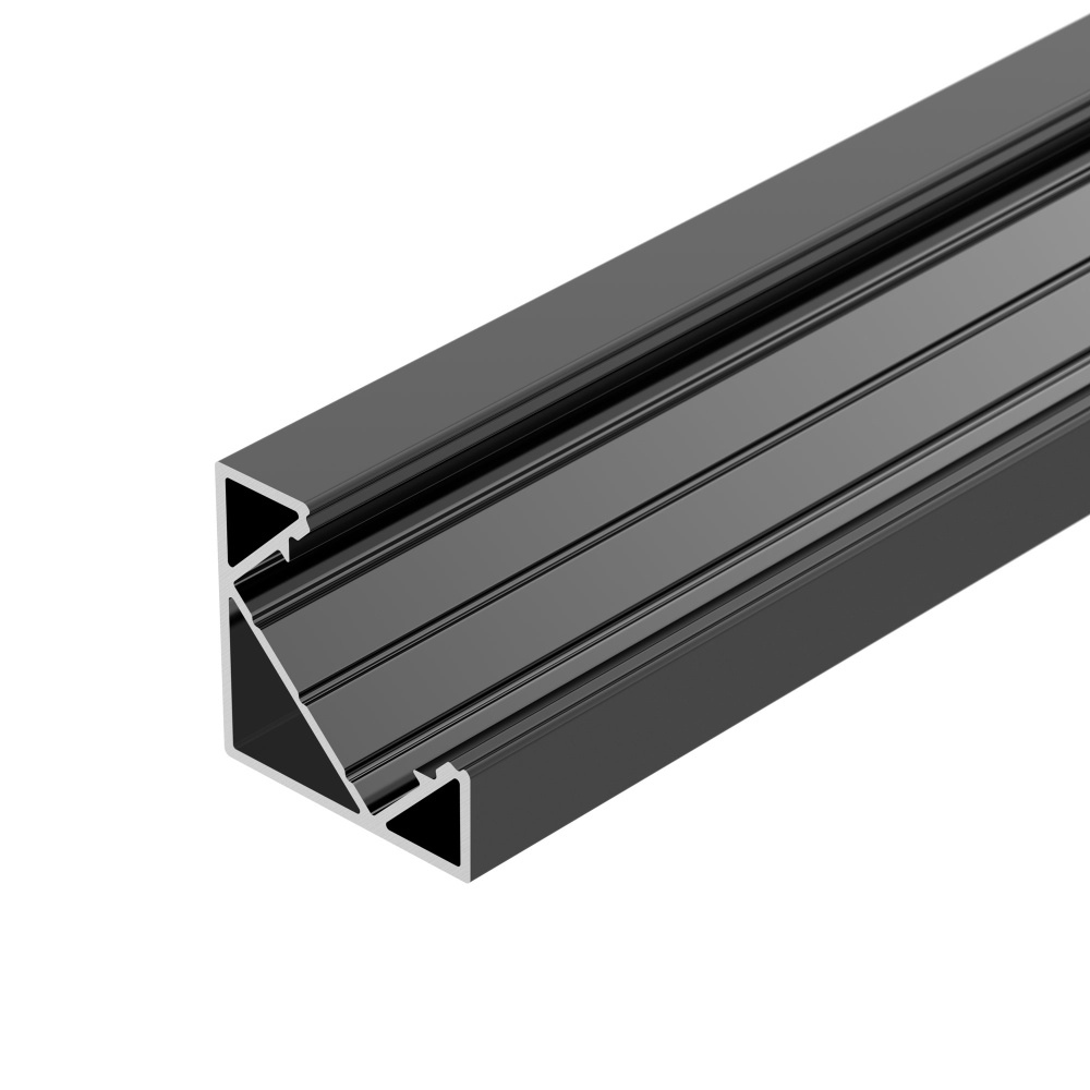 049430_Профиль-SL-KANT-H18-2000-BLACK_1_2000.jpg