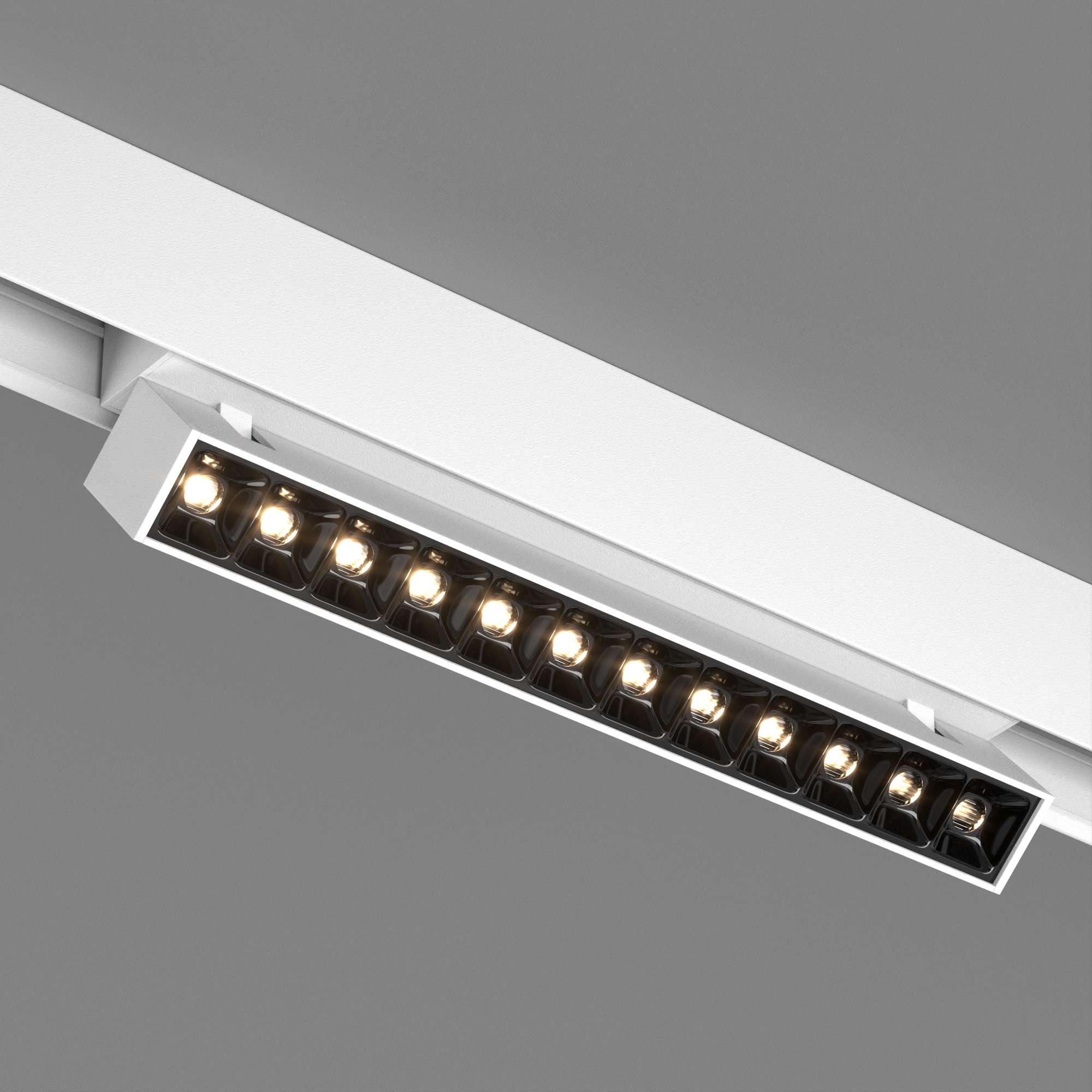 MAG-LASER-FOLD-45-S320-12W_vray_2015_n_WH.jpg