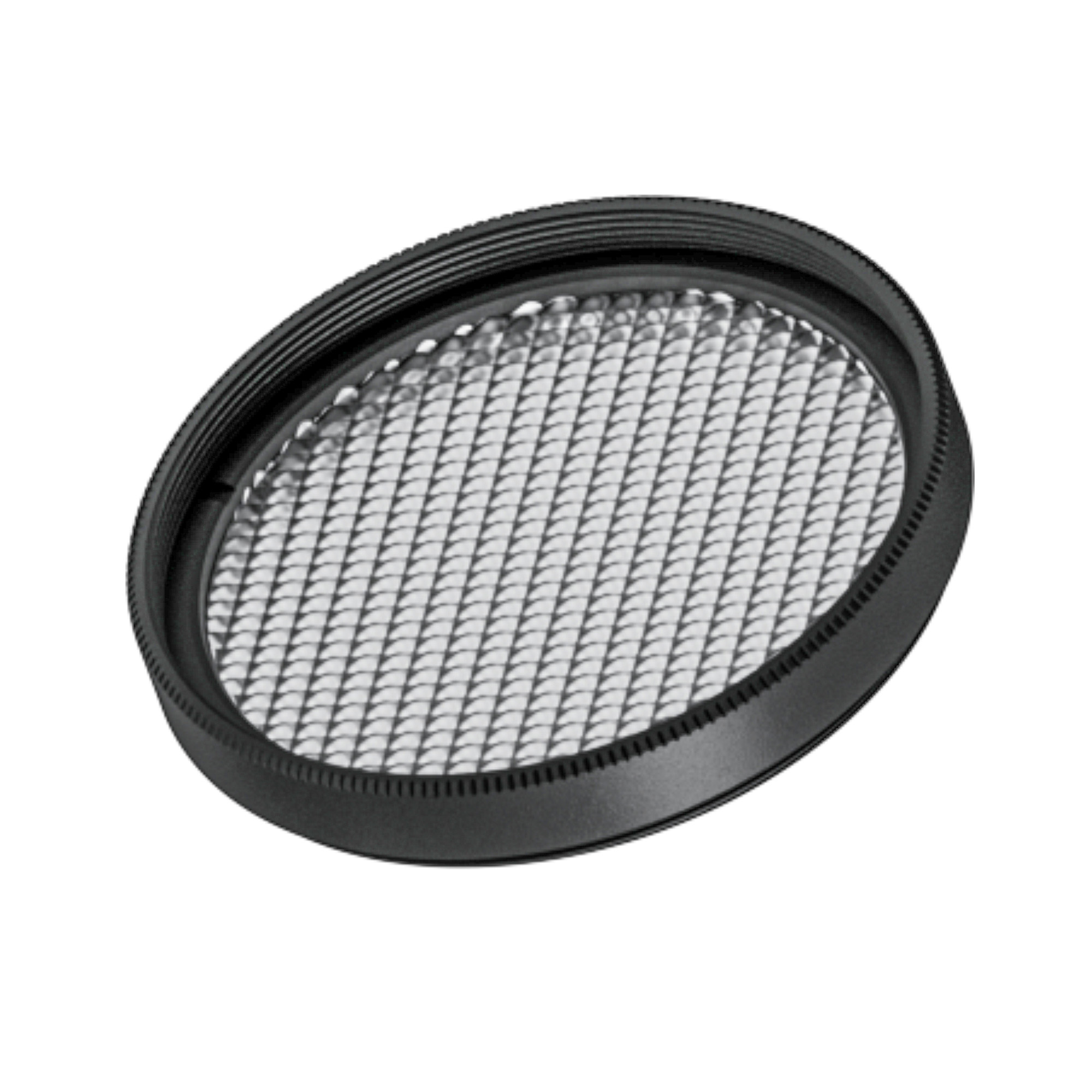 Wall Washer Lens BK.jpg