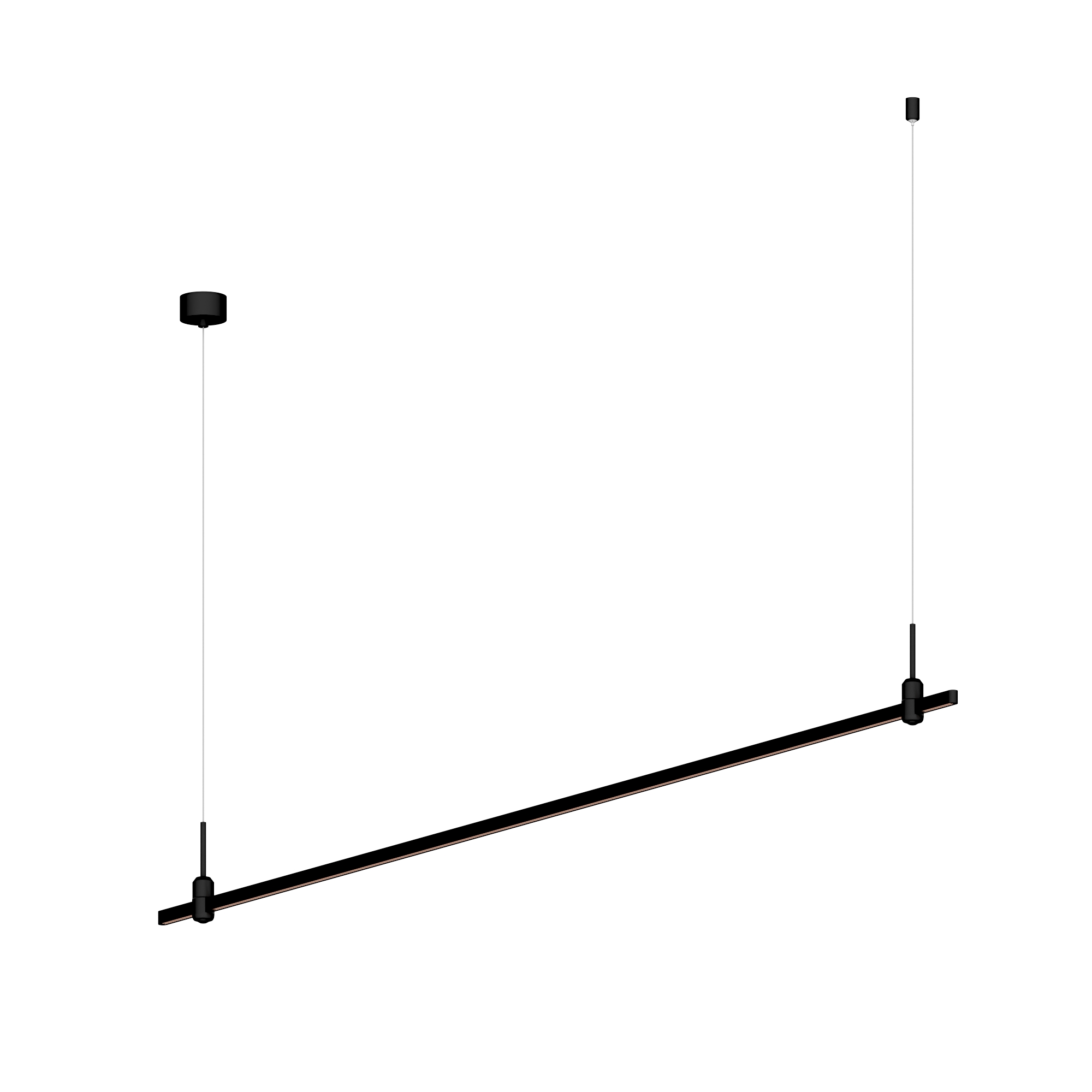 ART-APRIORI-LINE-HANG-2000 vray 2019 BK.jpg