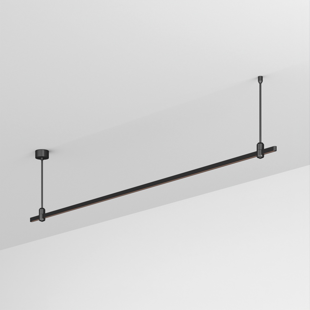 048465 vray 2015 BK ceiling wall.jpg