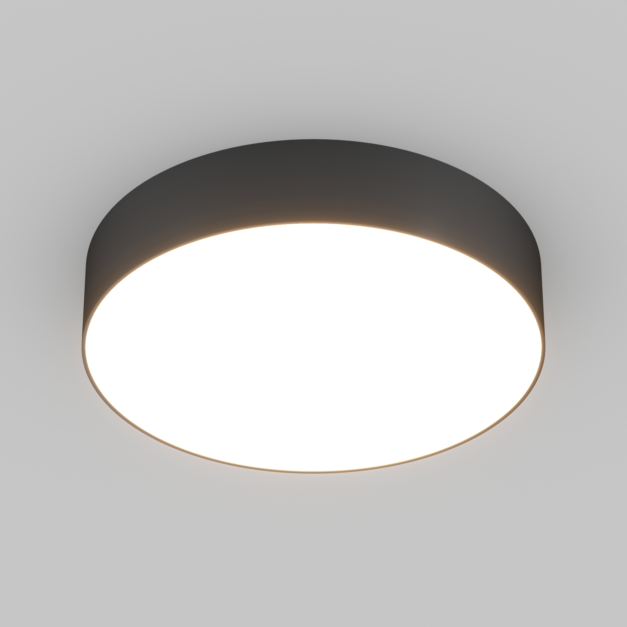 SP-FLOWER-R280-15W vray 2015 BK.jpg