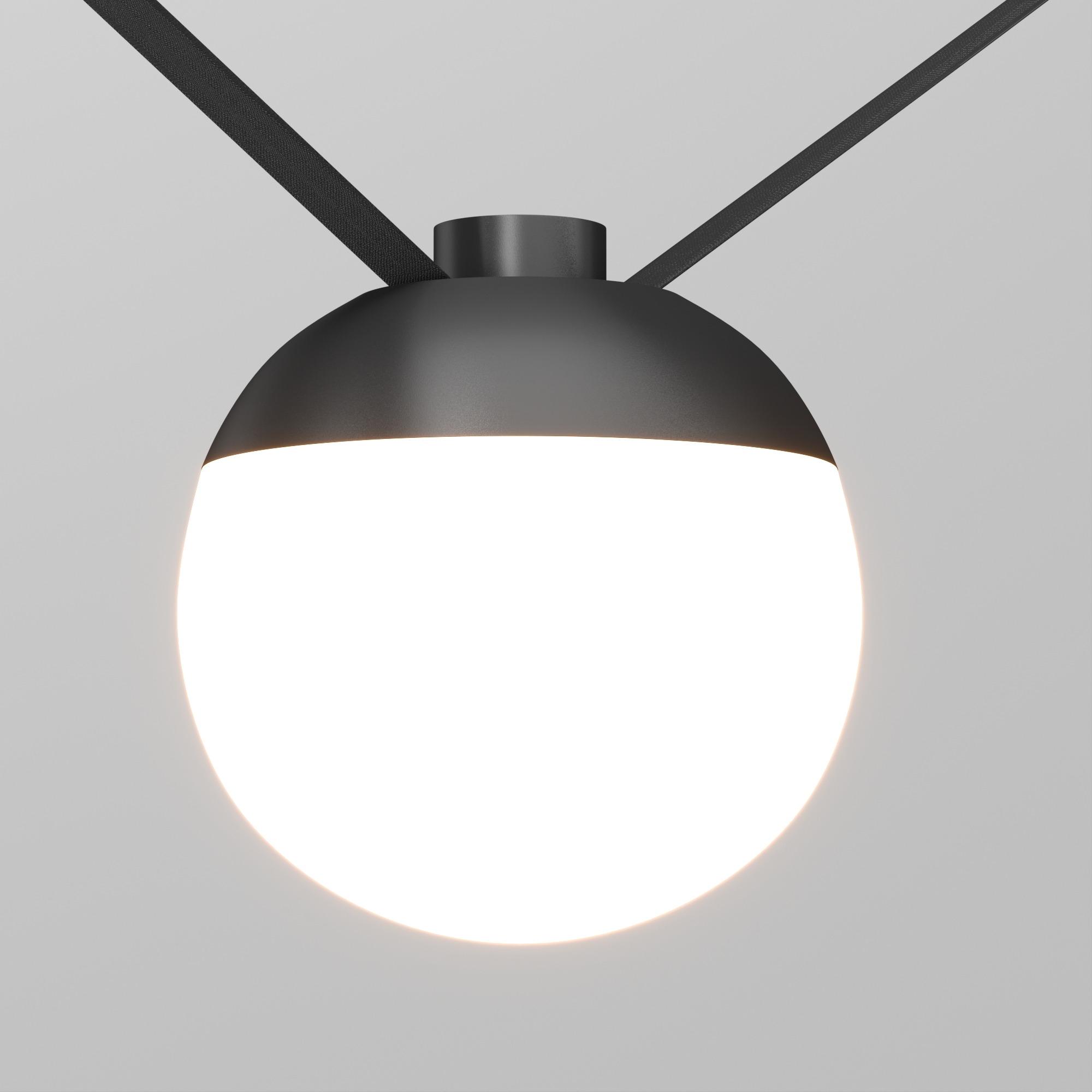 ART-INBELT-SFERO-R140-7W vray 2019 BK.jpg