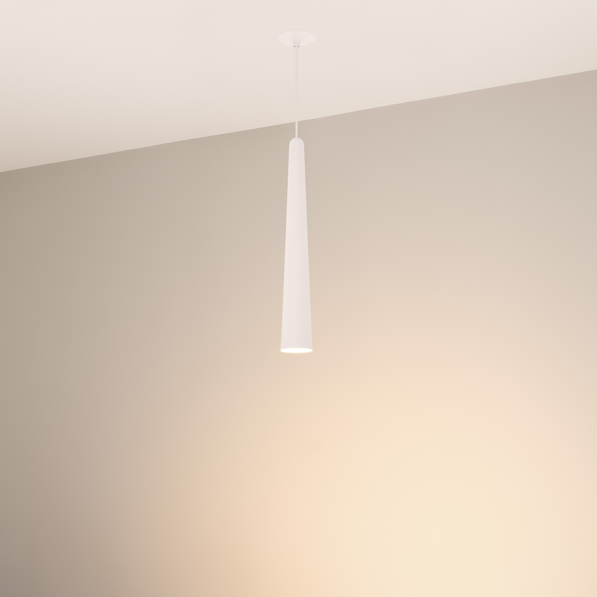 054433-1_054436 built 3000.jpg