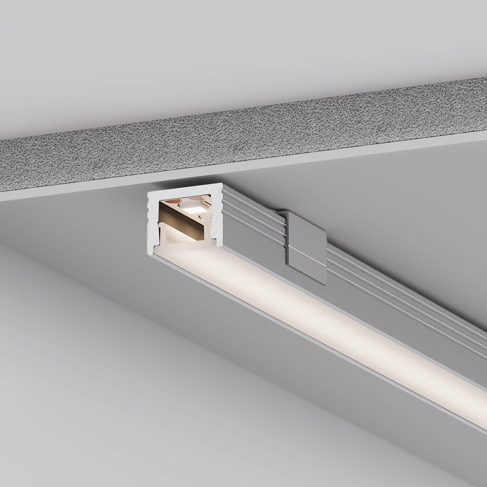 059124_Профиль SL-MINI-8-H6 2000 ANOD.jpg