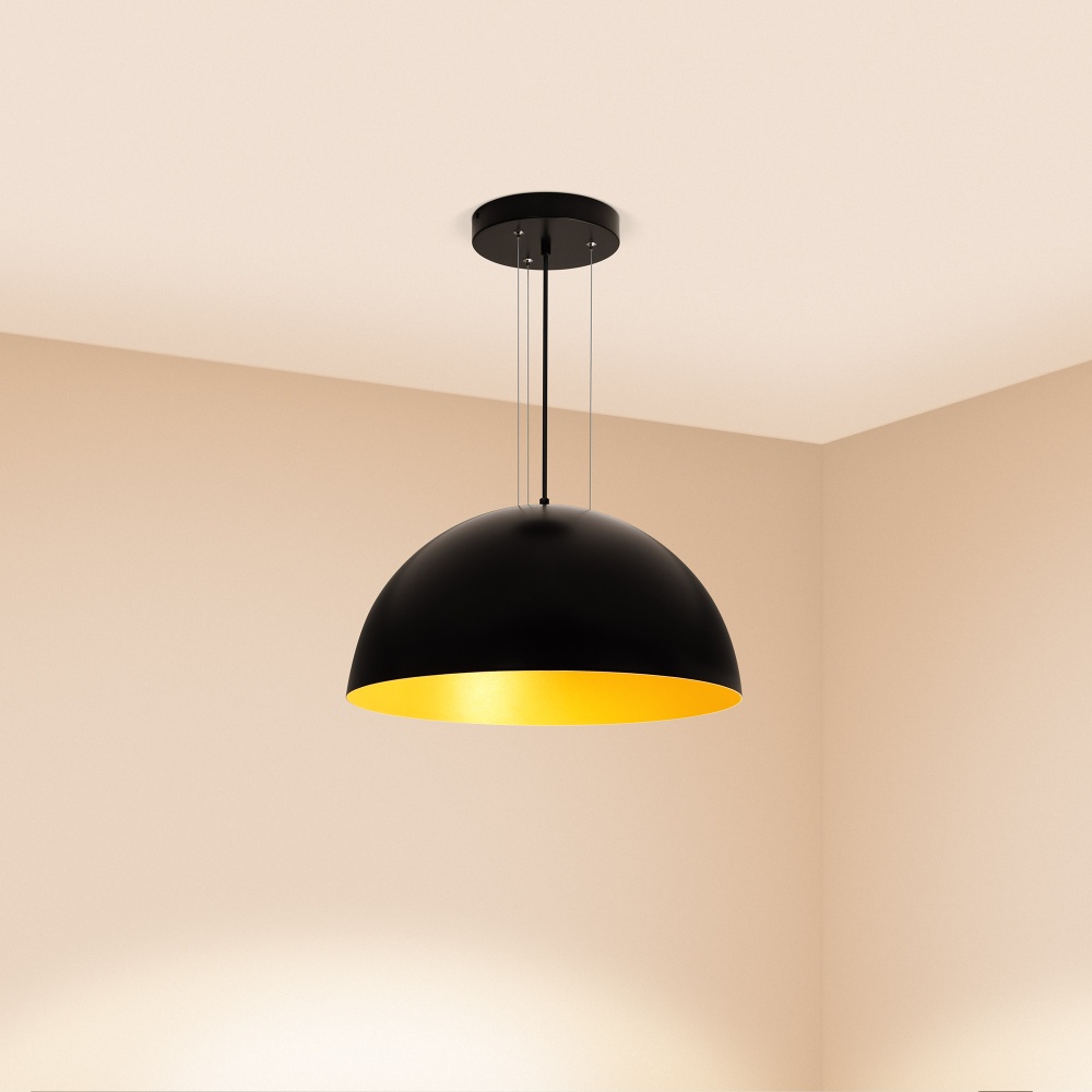 039698-2_light_on.jpg