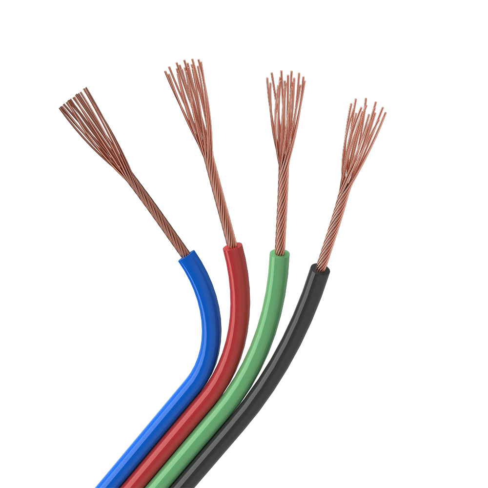 ARL_18-20AWG_4Wire-ckrutka_1000x1000.jpg