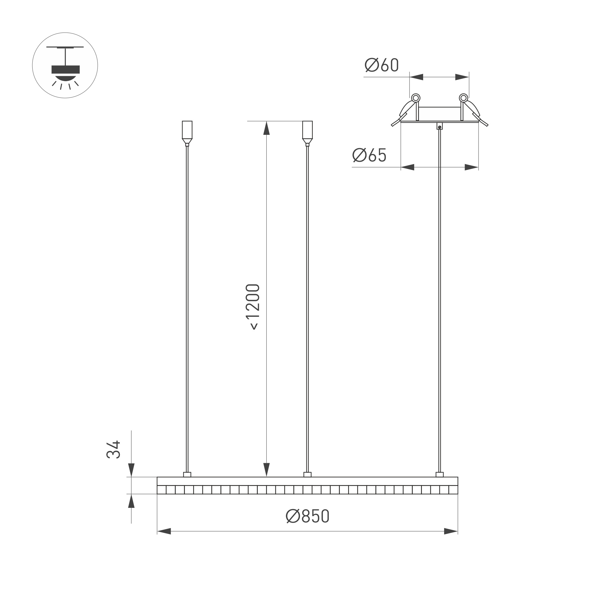 SP-DIAMOND-R850-40W size.jpg