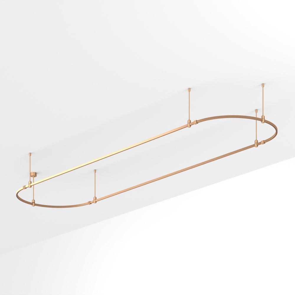 ART-APRIORI-OVAL-ROD-400-4000x1000 vray ceiling wall GD.jpg