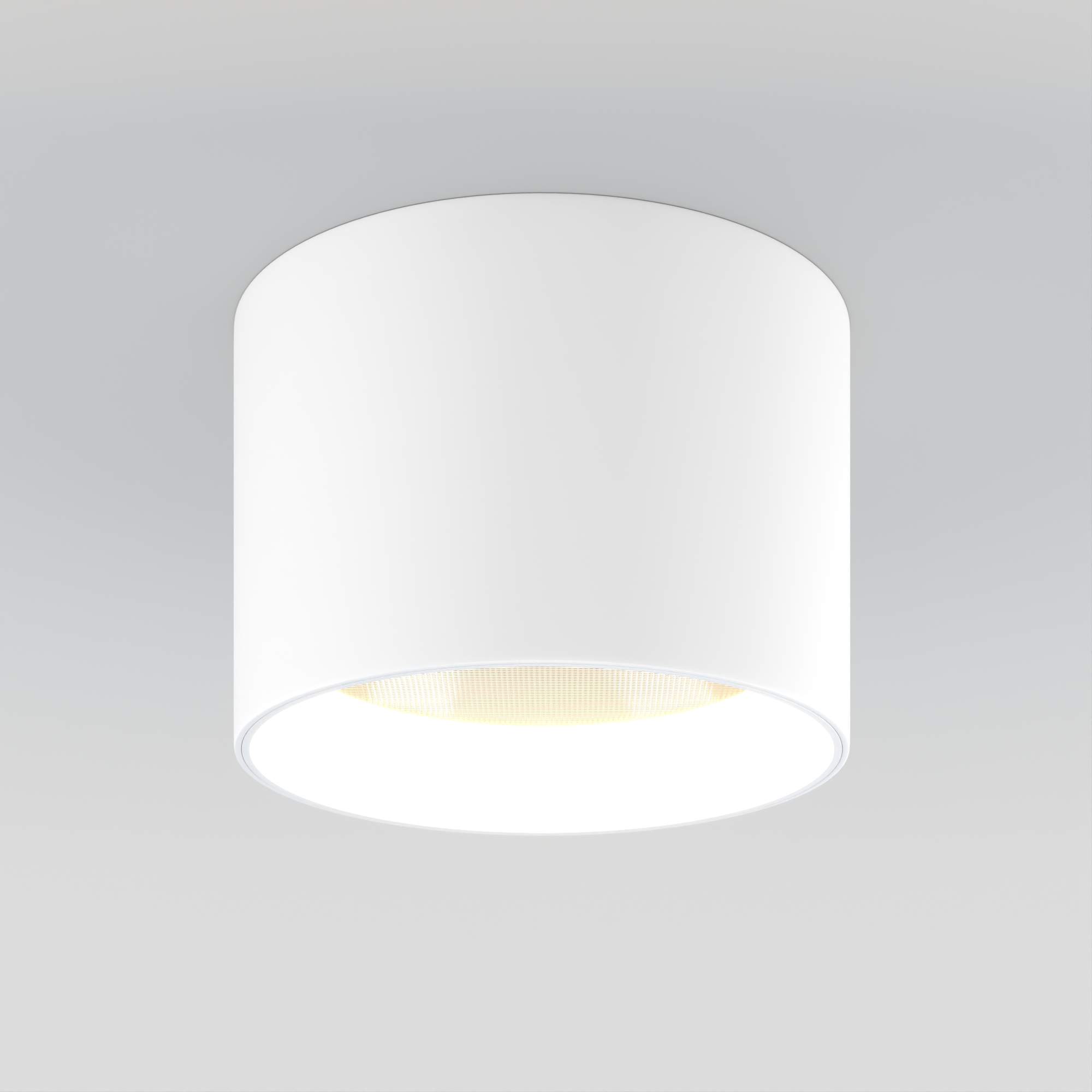 SP-BISCOTTO-R120-12W vray 2019 WH-WH.jpg
