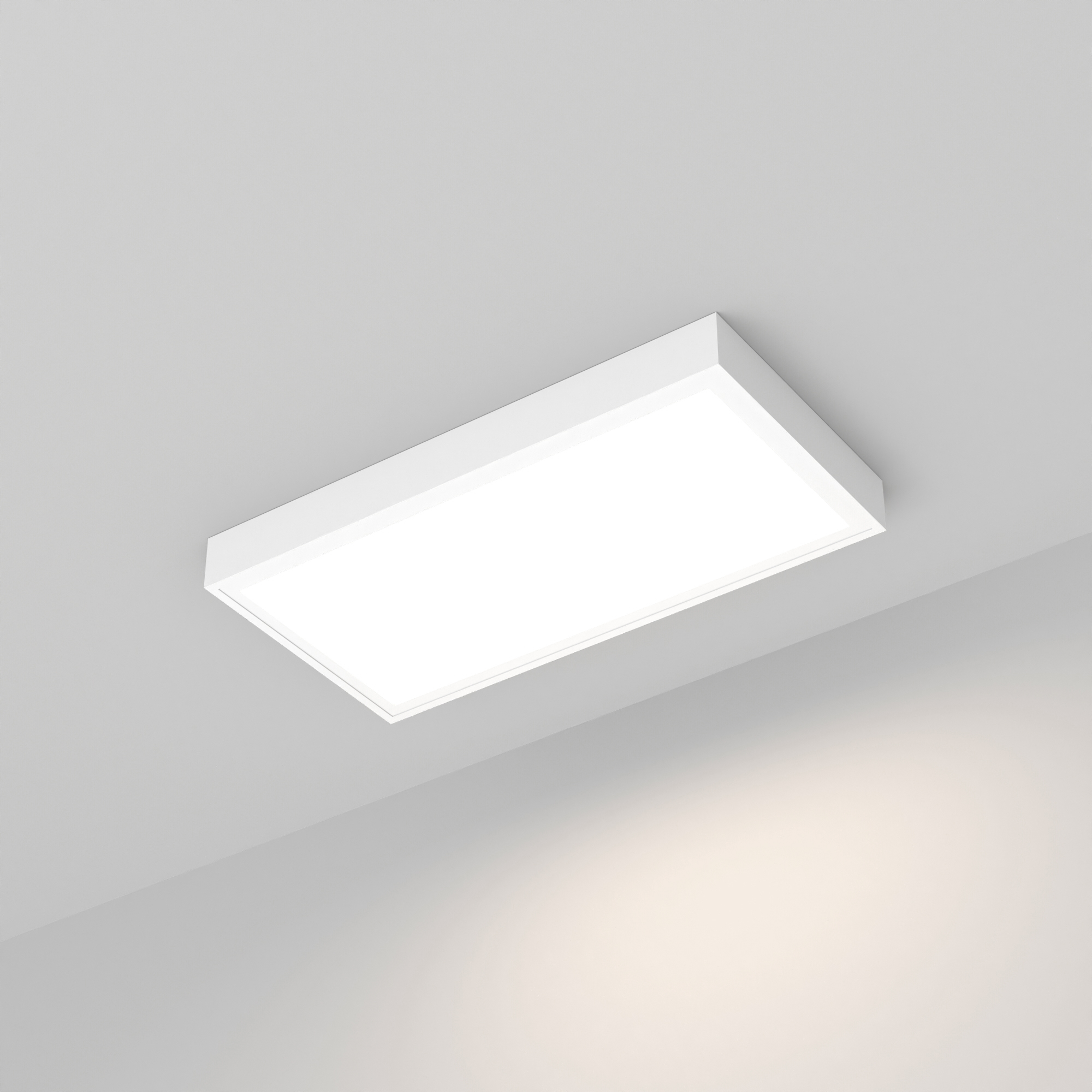 EMERGENCY_IM-WHITE-300x600A-18W_vray_n2015.jpg
