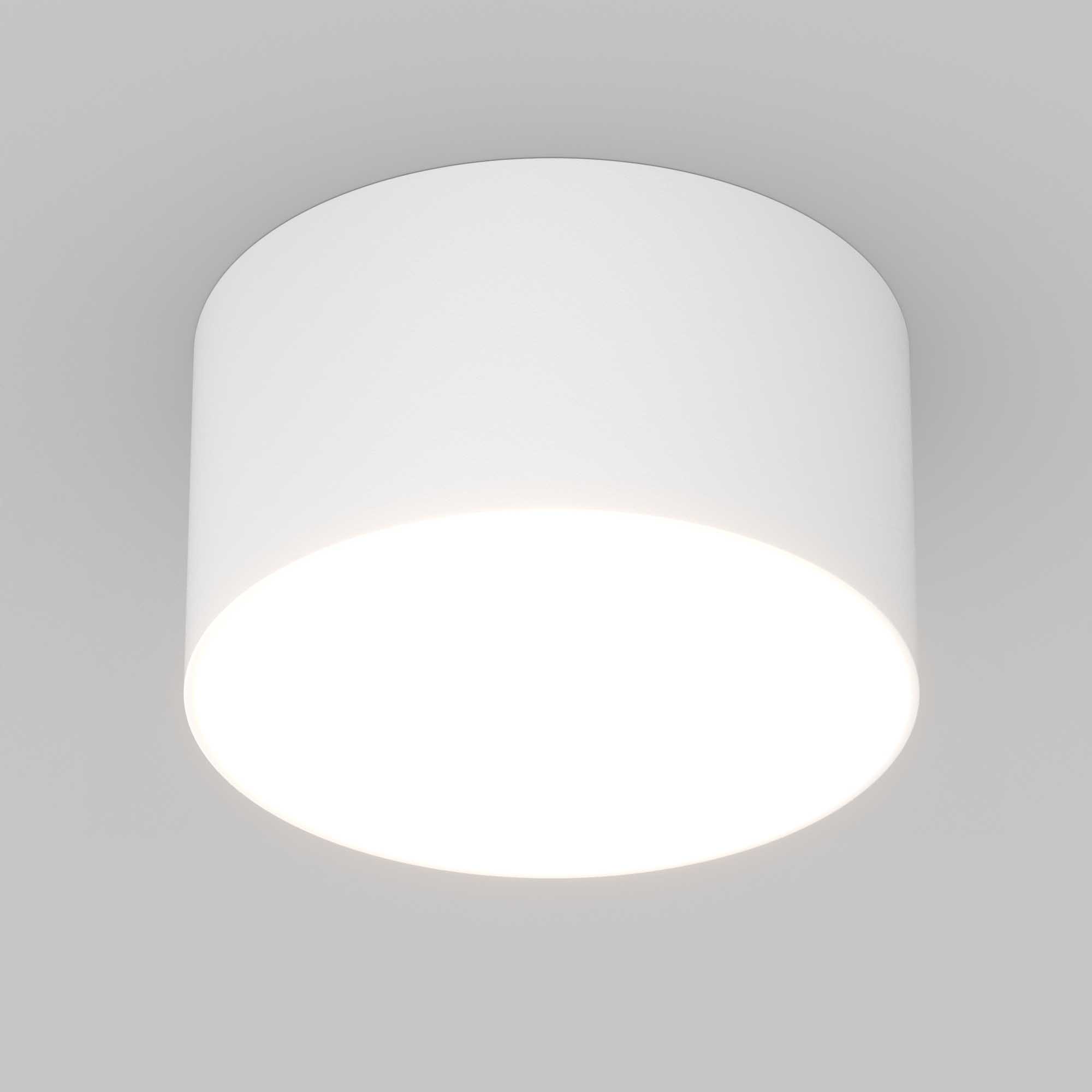 SP-RONDO-120B-12W_Vray_2015_WH.jpg