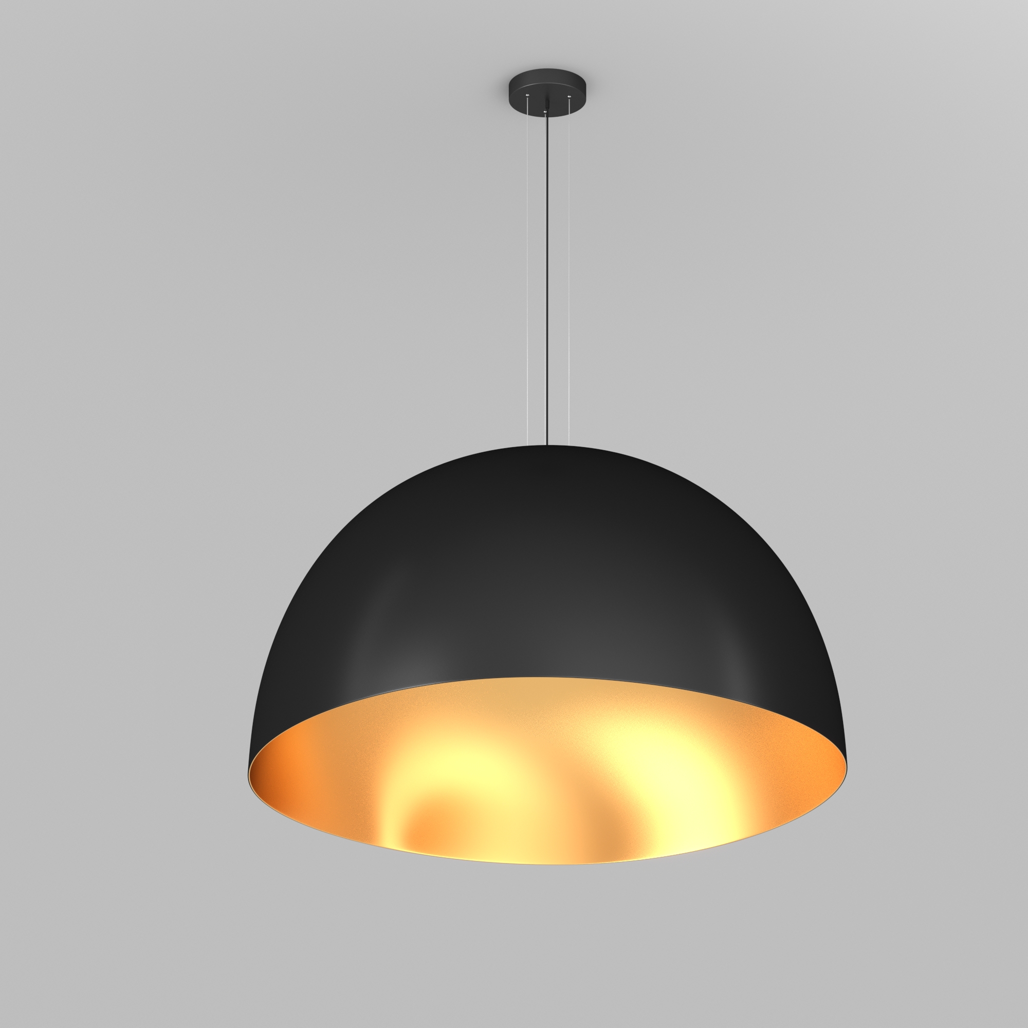 SP-RESTO-HANG-R1500-280W vray 2015 BK.jpg