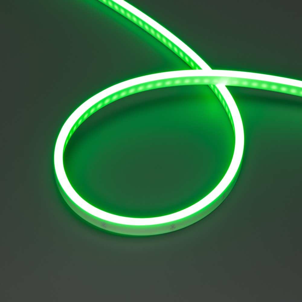 052593-22.jpg