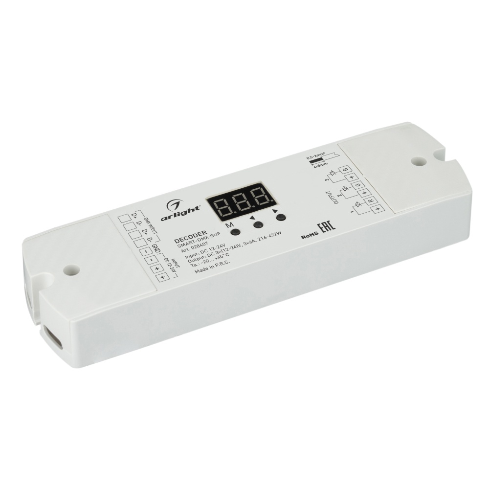 028407_2000х2000.jpg