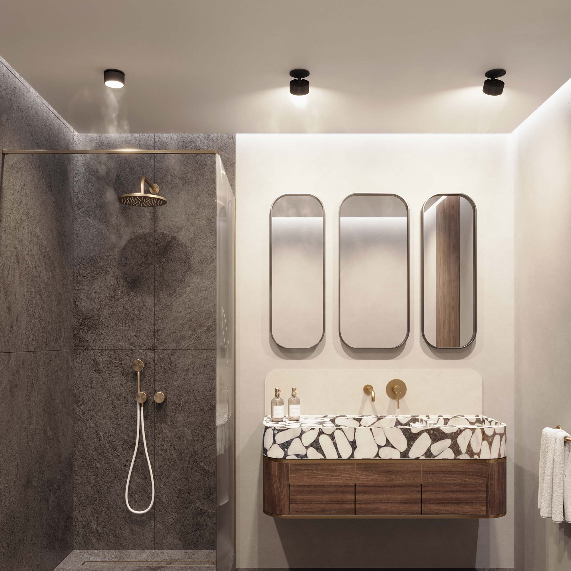 Светильники POT 1х1.jpg