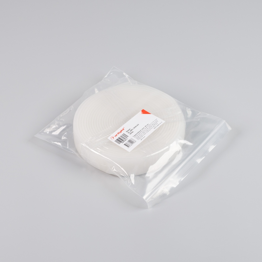 029056(1)-pack.jpg