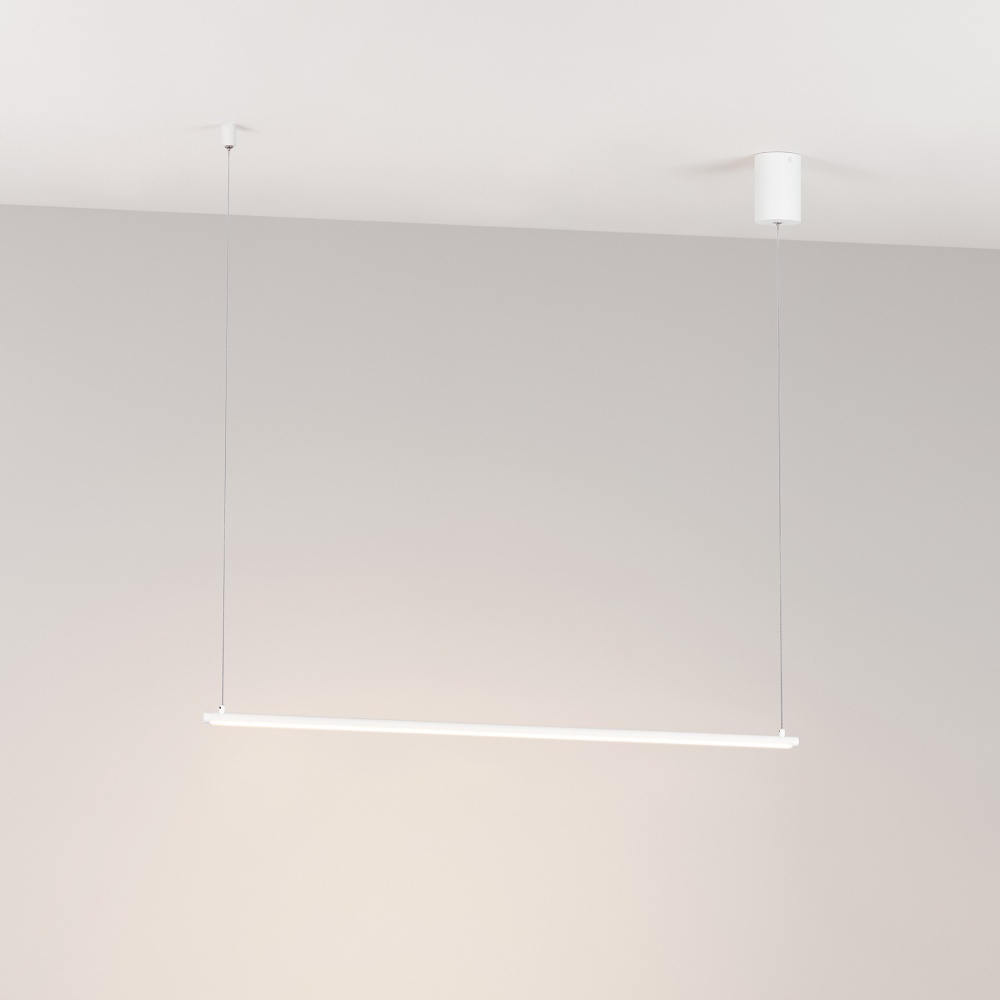 036219-7 white screw 4000.jpg