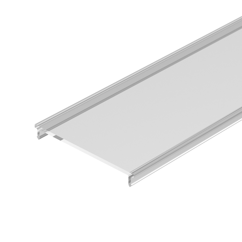 018648-Экран-ARH-LINE-2448-2000-CLEAR-PM_2000.jpg