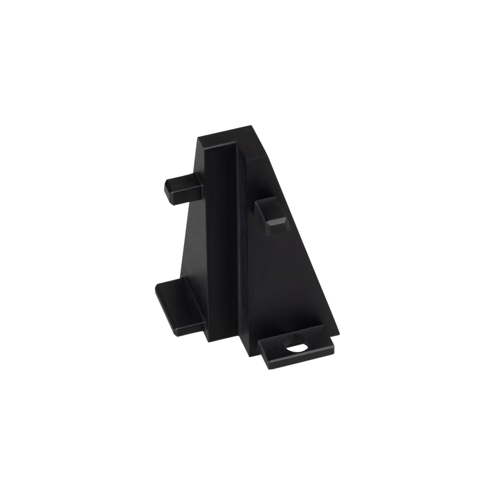 052405-2.jpg
