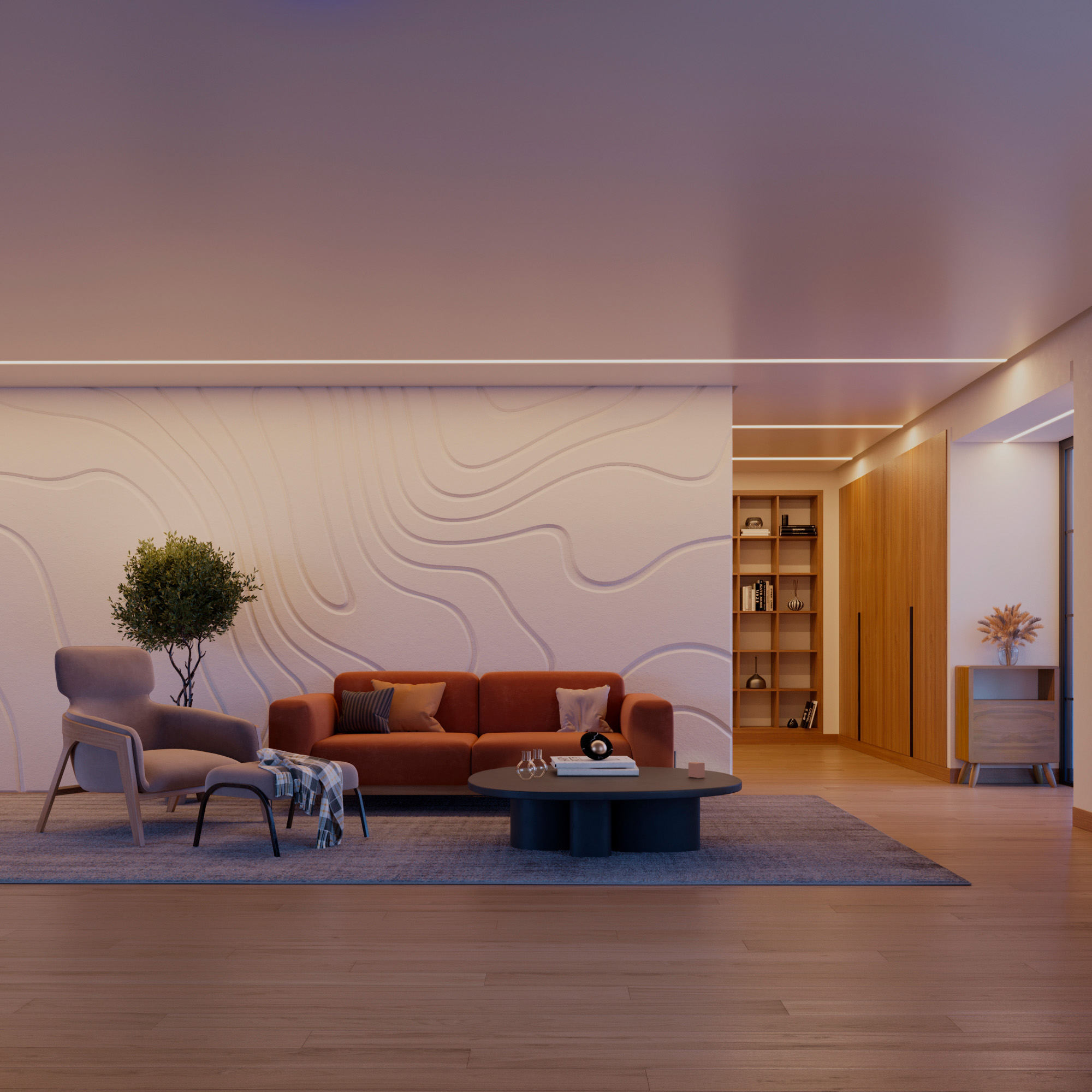 stretch_interior_2000_2.jpg