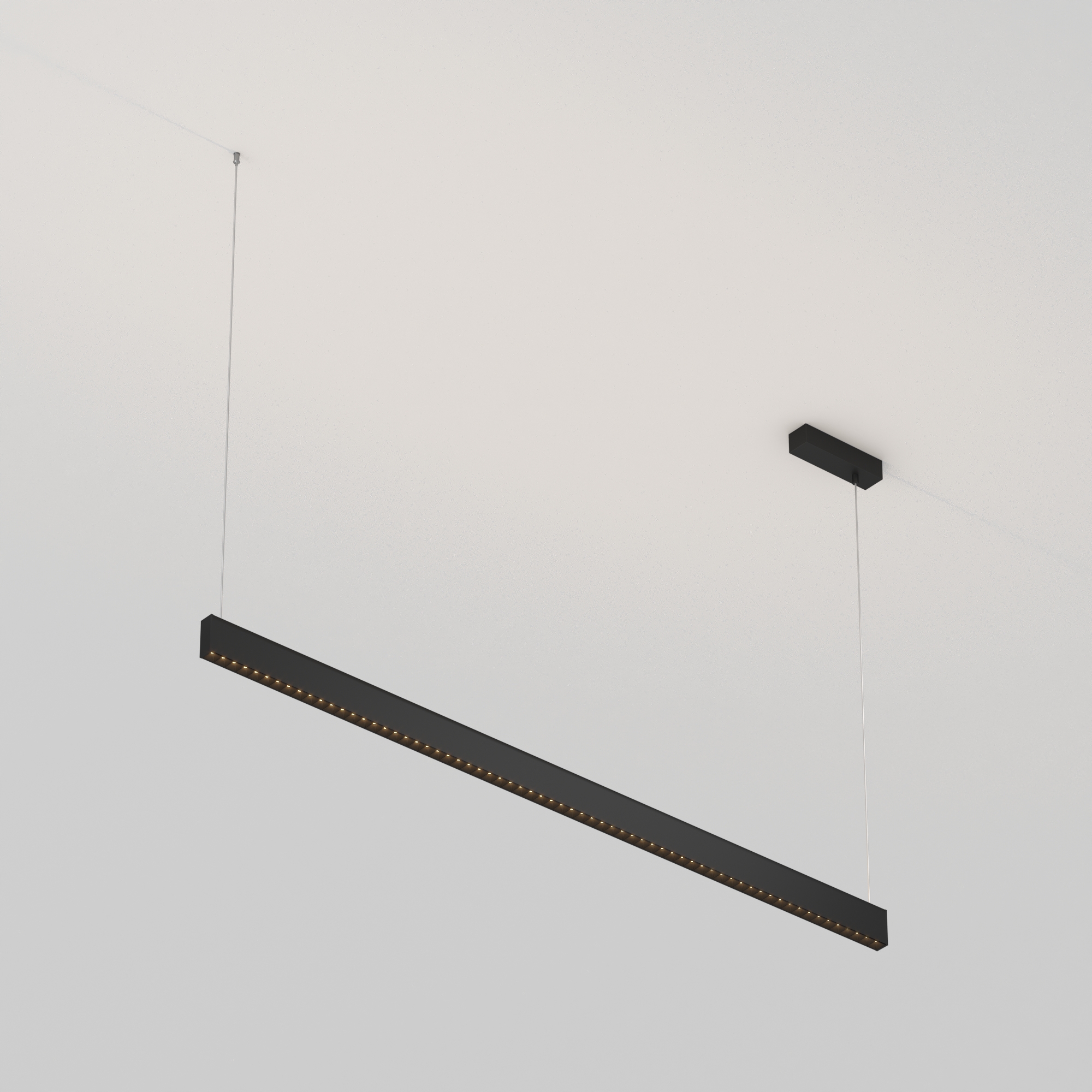 ALT-LINEAIR-CELL-UPDOWN-S2460-1200-40W_vray_2015_BK.jpg