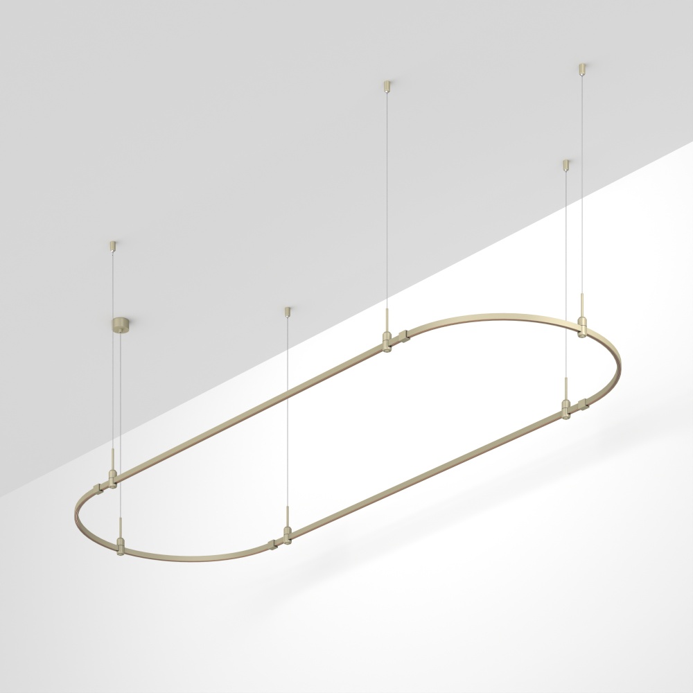 ART-APRIORI-OVAL-HANG-3000x1000 vray 2015 ceiling wall OLV.jpg