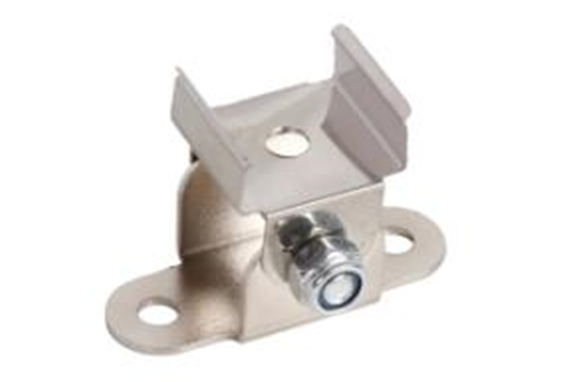 holder rotatable.png