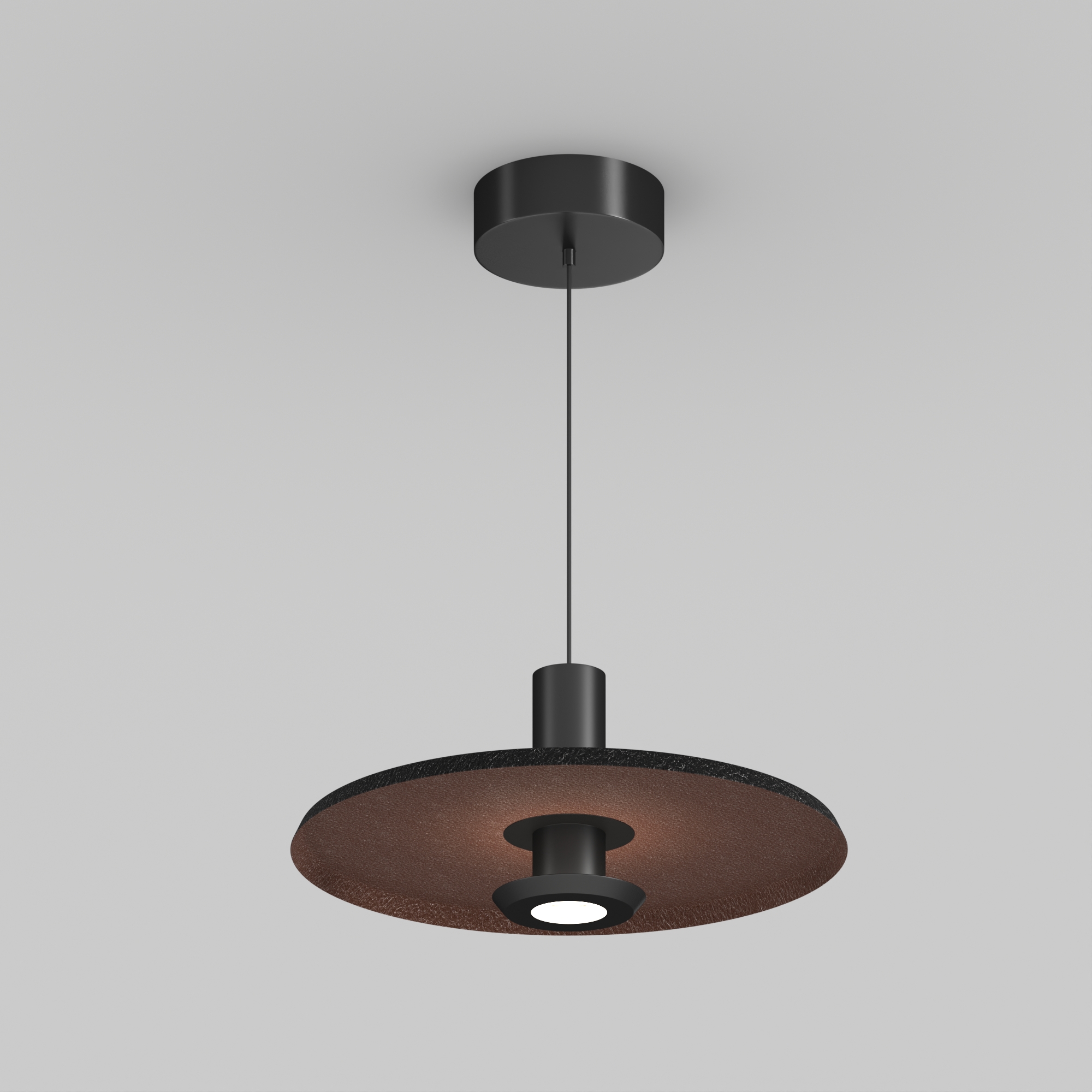 SP-KOTARO-R350-12W vray 2019 BKCF.jpg