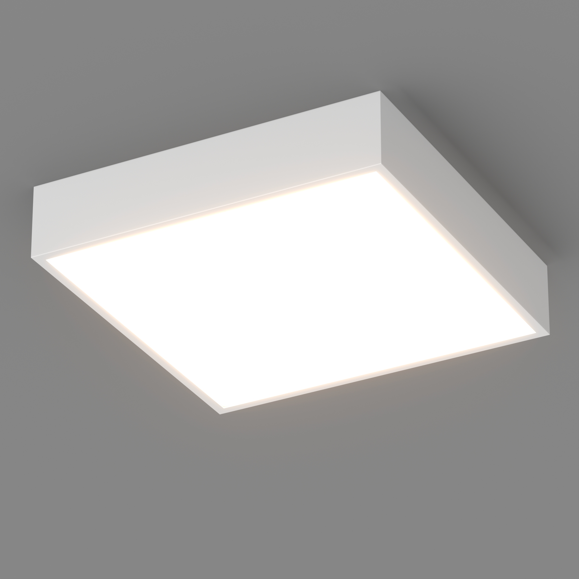 DL-GRIGLIATO-S190x190-24W vray 2019 GR.jpg