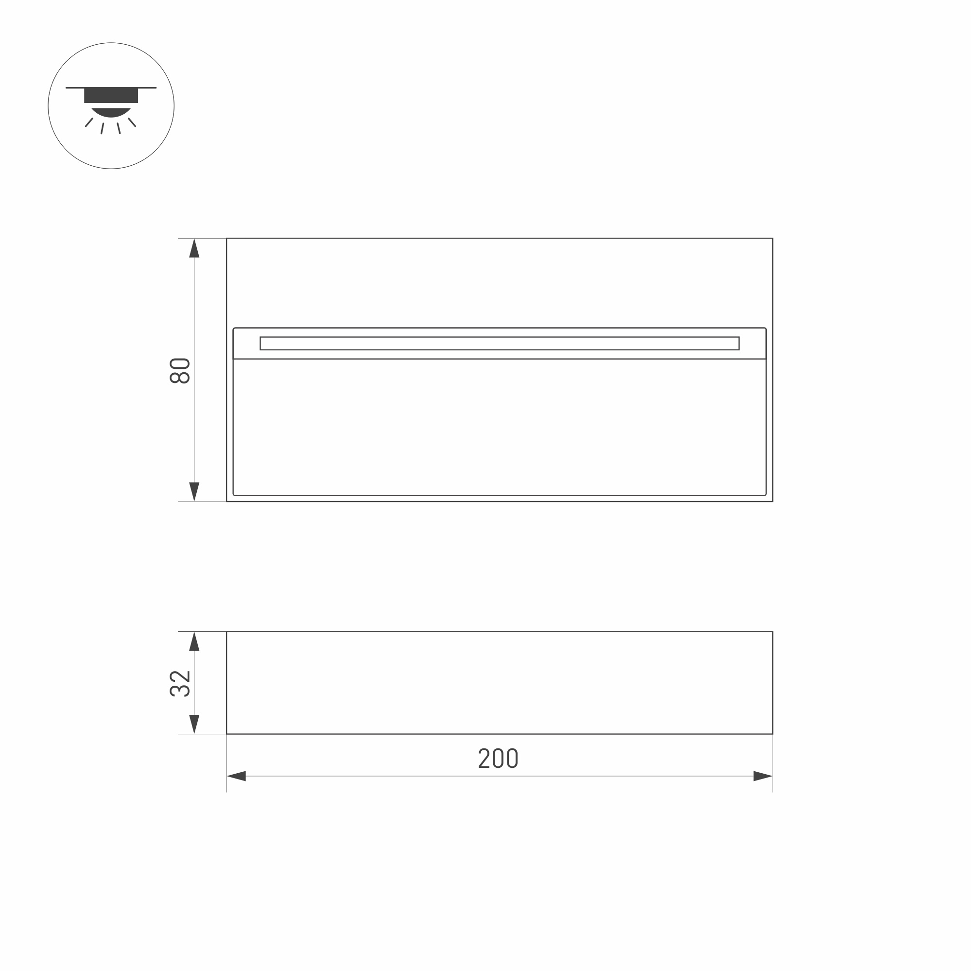 size_trace_200x80.jpg