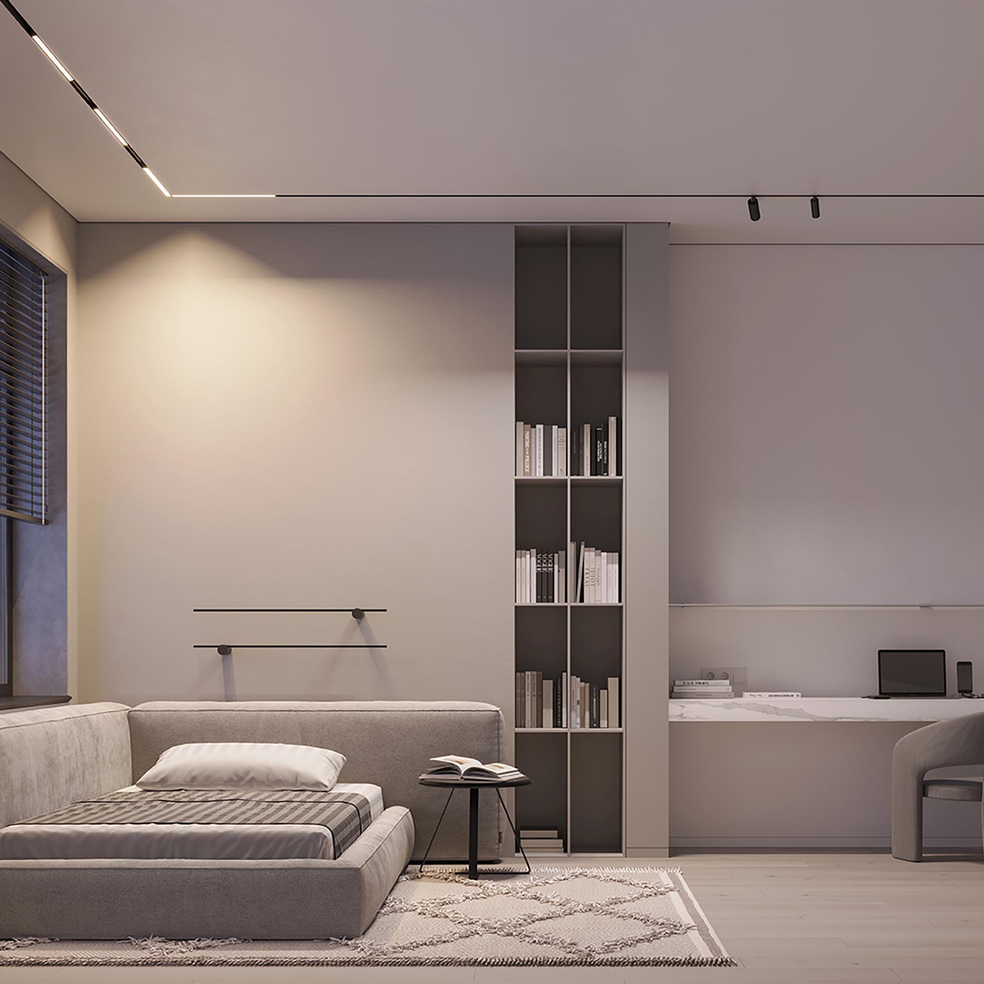 MAG ORIENT с управлением TUYA в цвете ночь 2000х2000.jpg