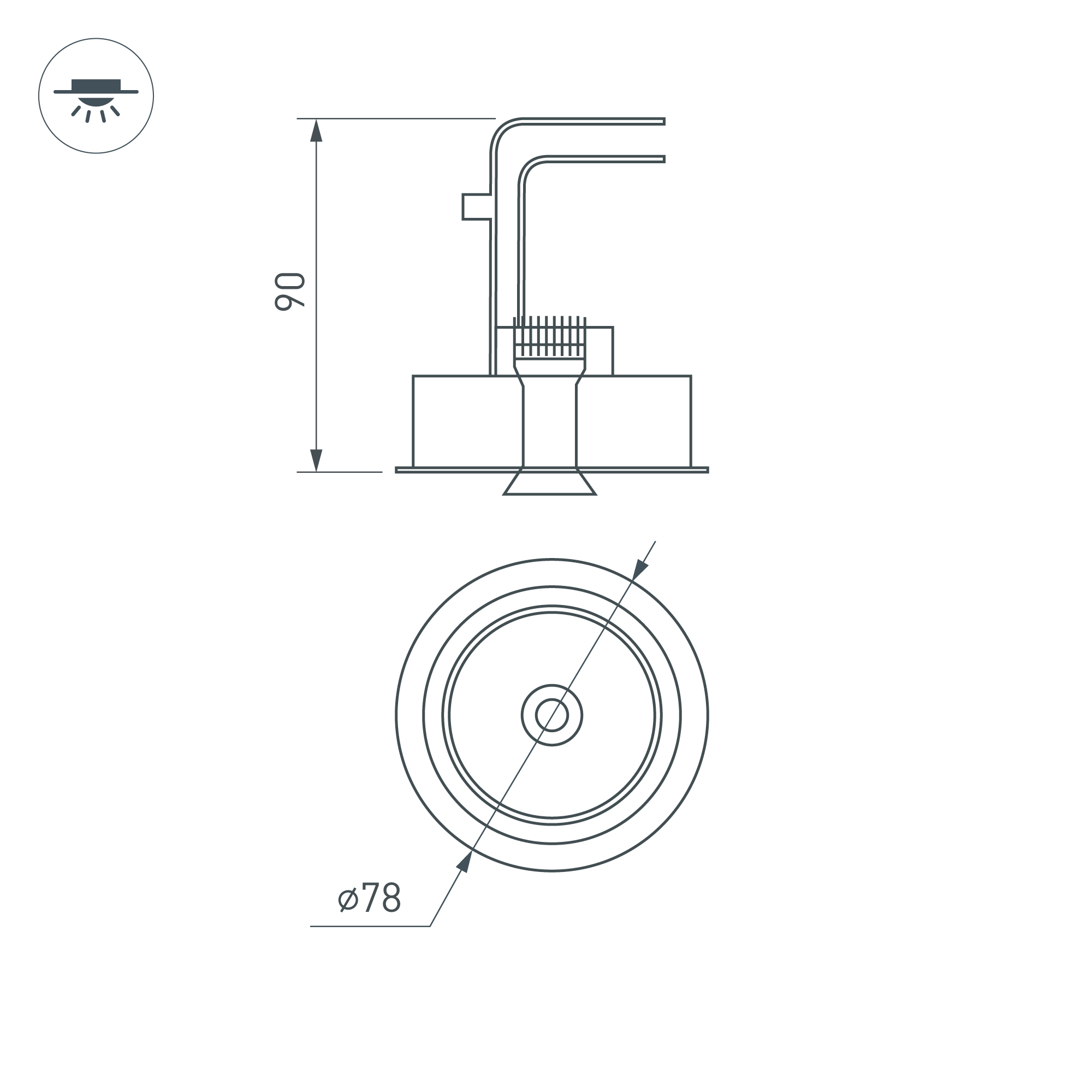 CL-SIMPLE-R78-9W.jpg