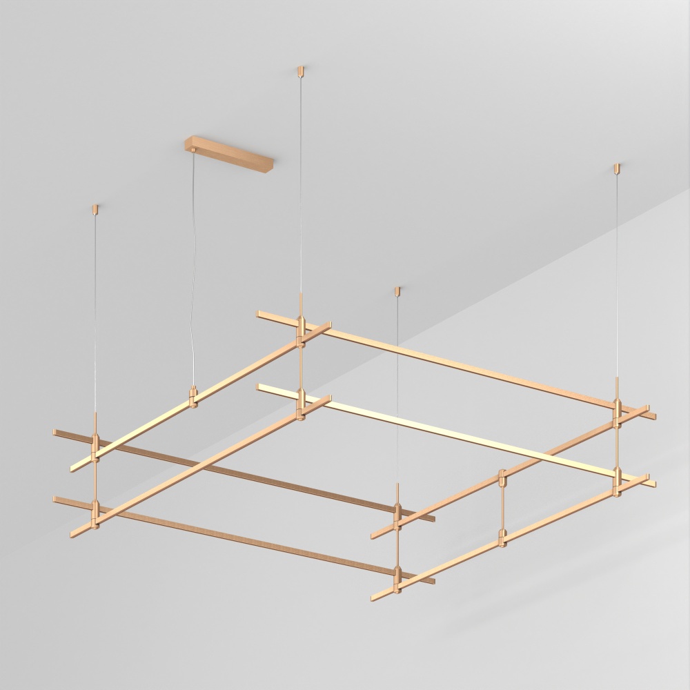 048547 vray 2015 GD.jpg