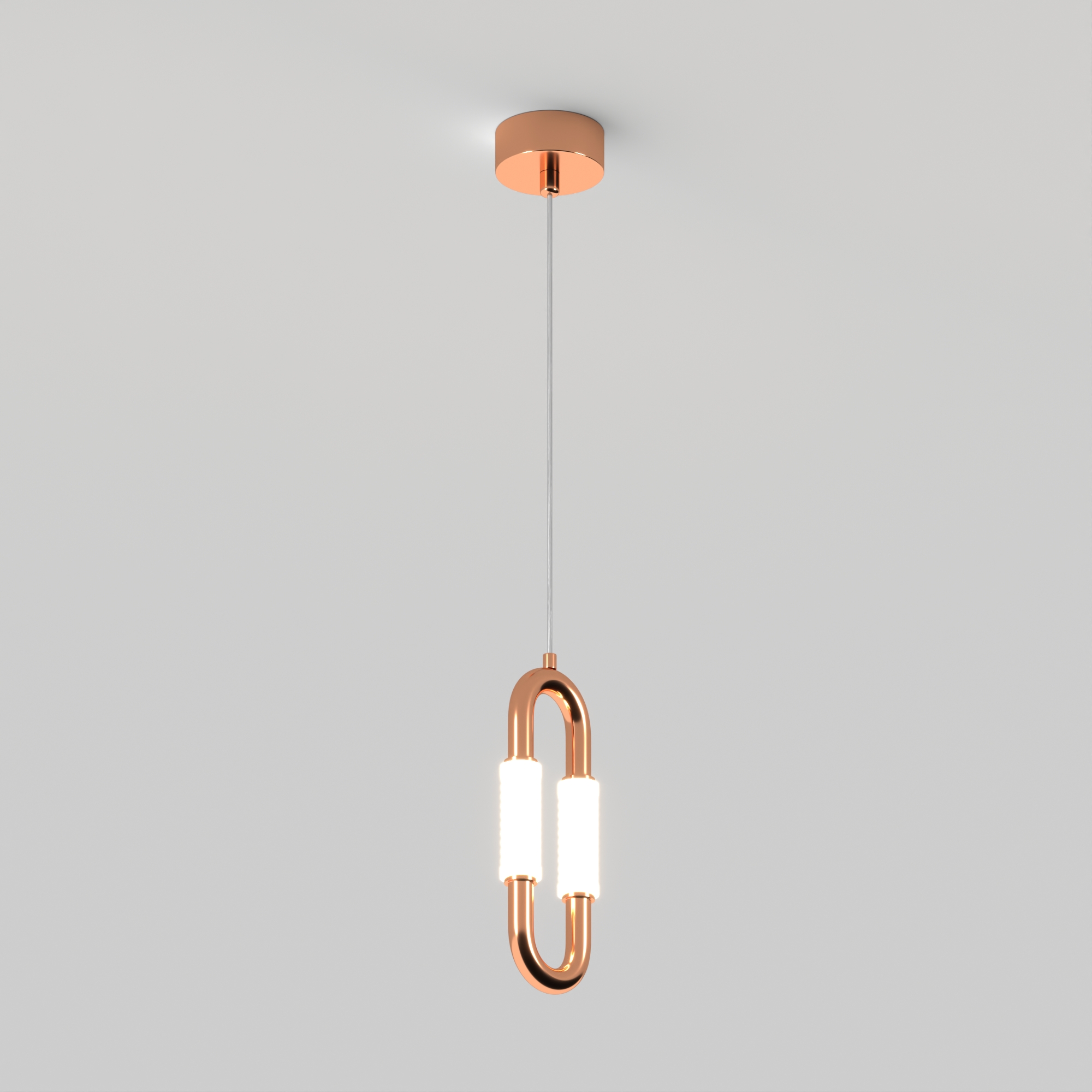 SP-AMPIRIUS-HANG-H330-L120-3W vray 2019.jpg