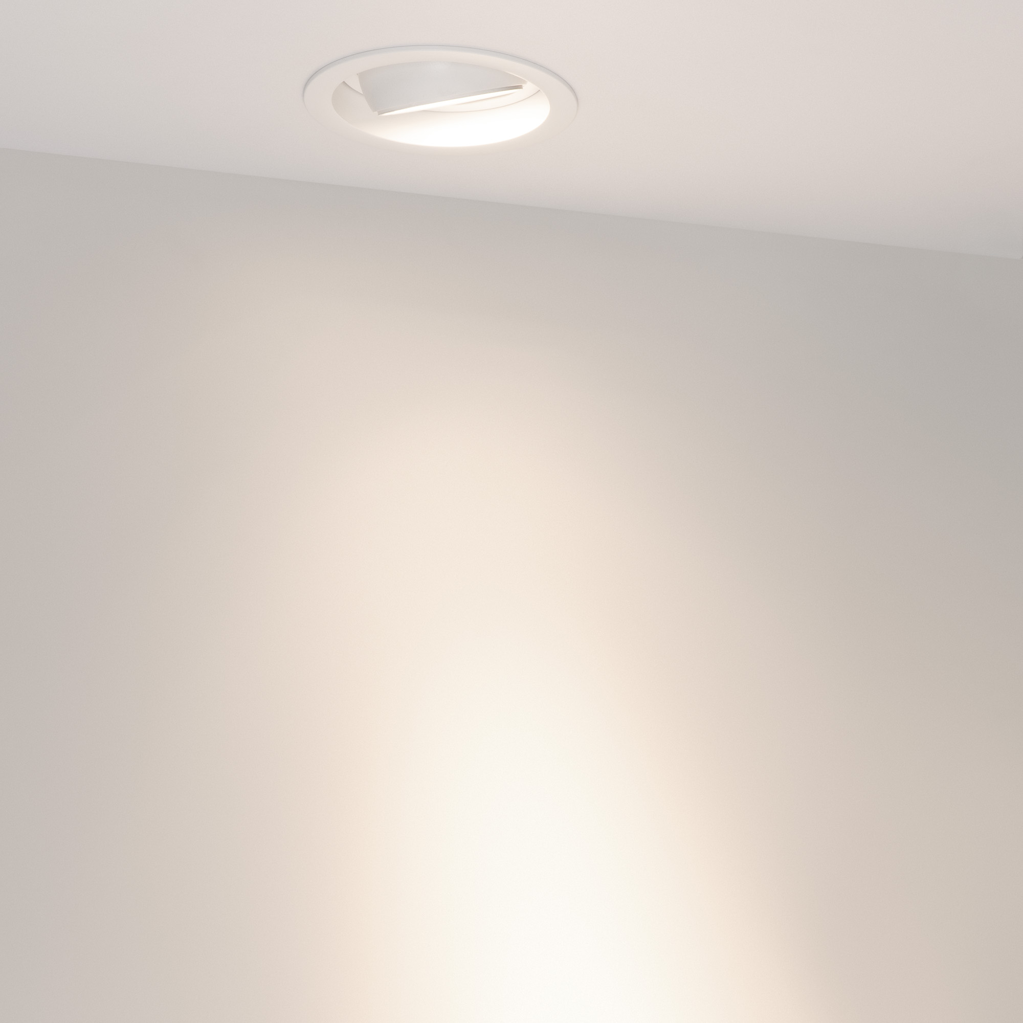 056566-10_057753.jpg