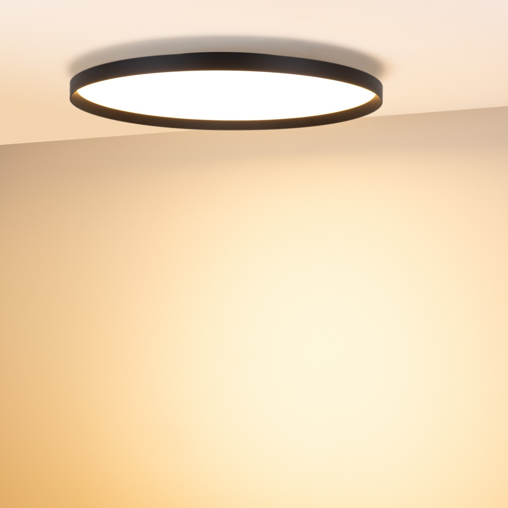 055575-12_055589 2700.jpg