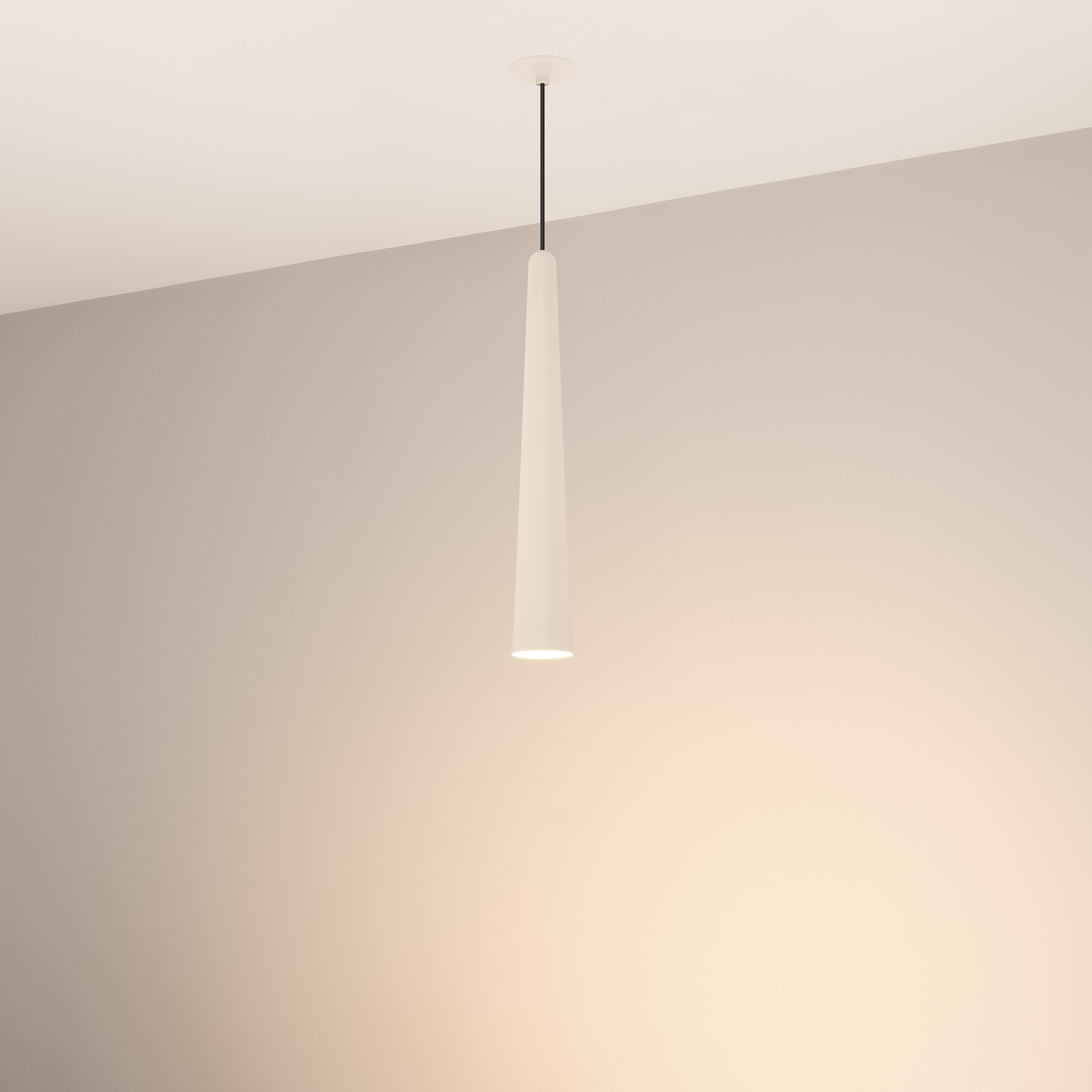 054433-1_054432 built 3000.jpg