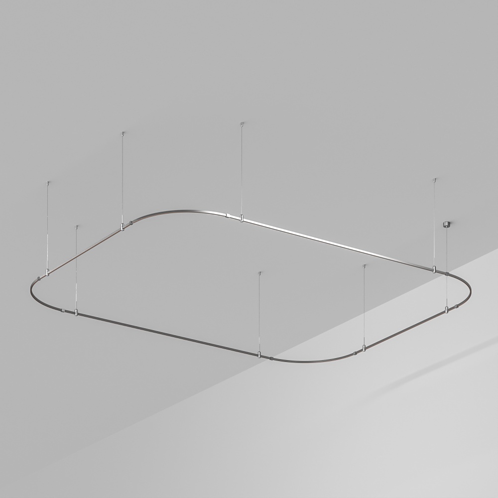 ART-APRIORI-RECTANGLE-SOFT-HANG-4500x3500 vray ceiling wall TN.jpg