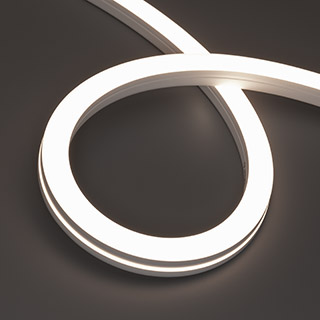 044252_044249 4000.jpg